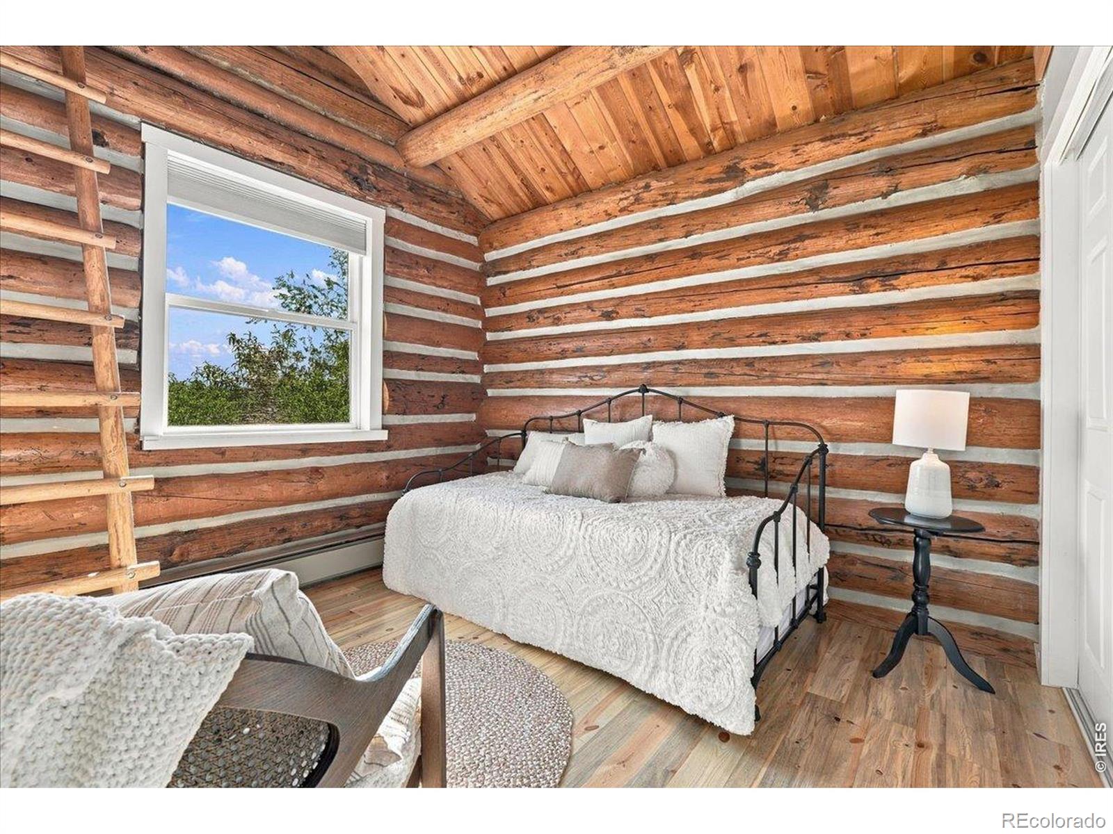 MLS Image #19 for 2809  lake hollow road,berthoud, Colorado