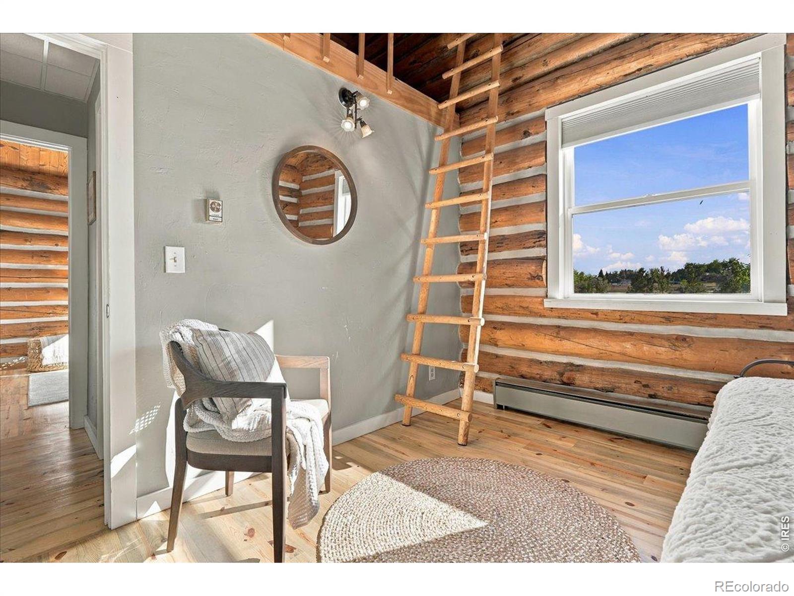 MLS Image #20 for 2809  lake hollow road,berthoud, Colorado