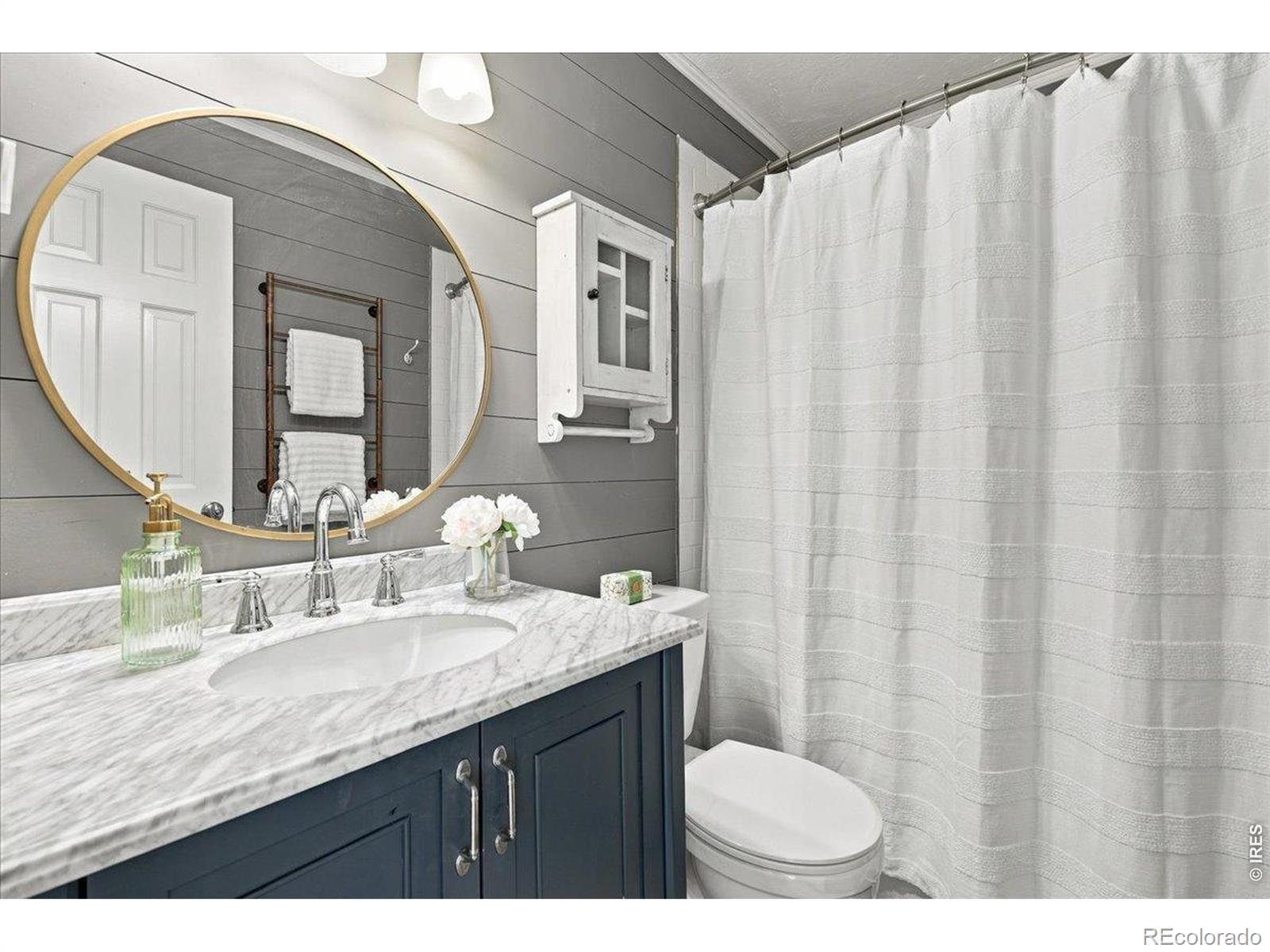 MLS Image #21 for 2809  lake hollow road,berthoud, Colorado