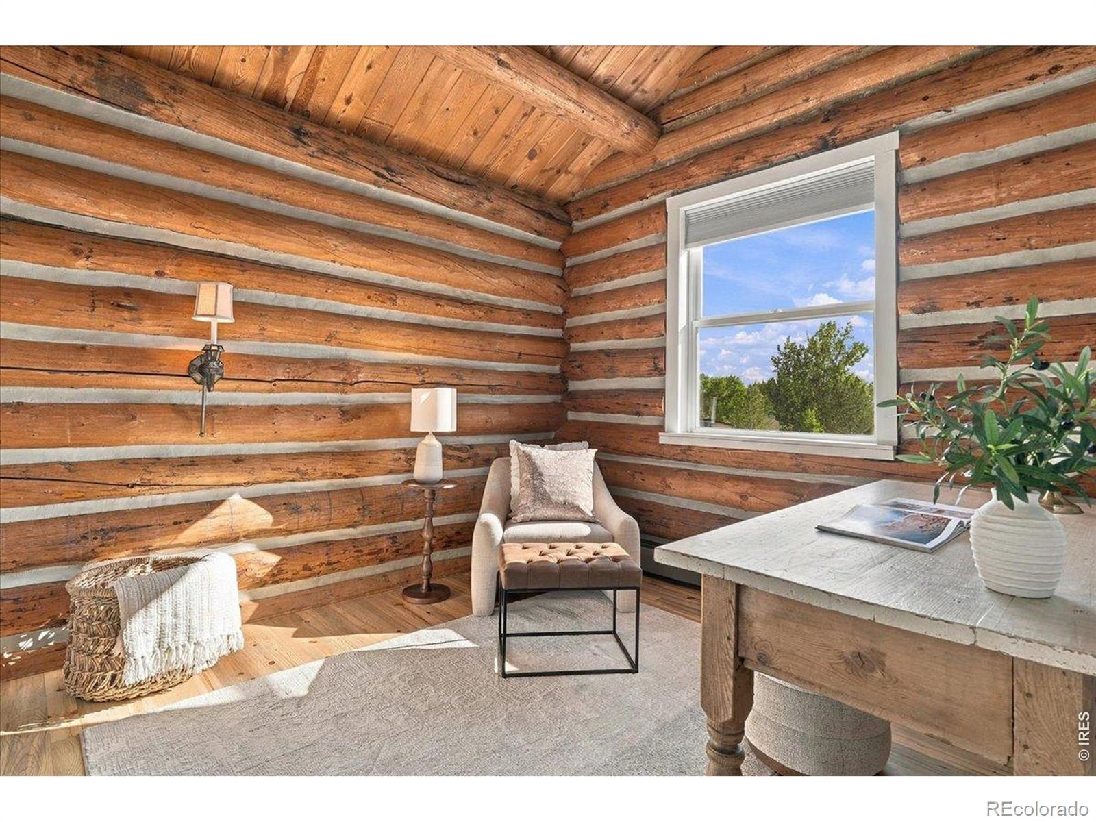 MLS Image #22 for 2809  lake hollow road,berthoud, Colorado