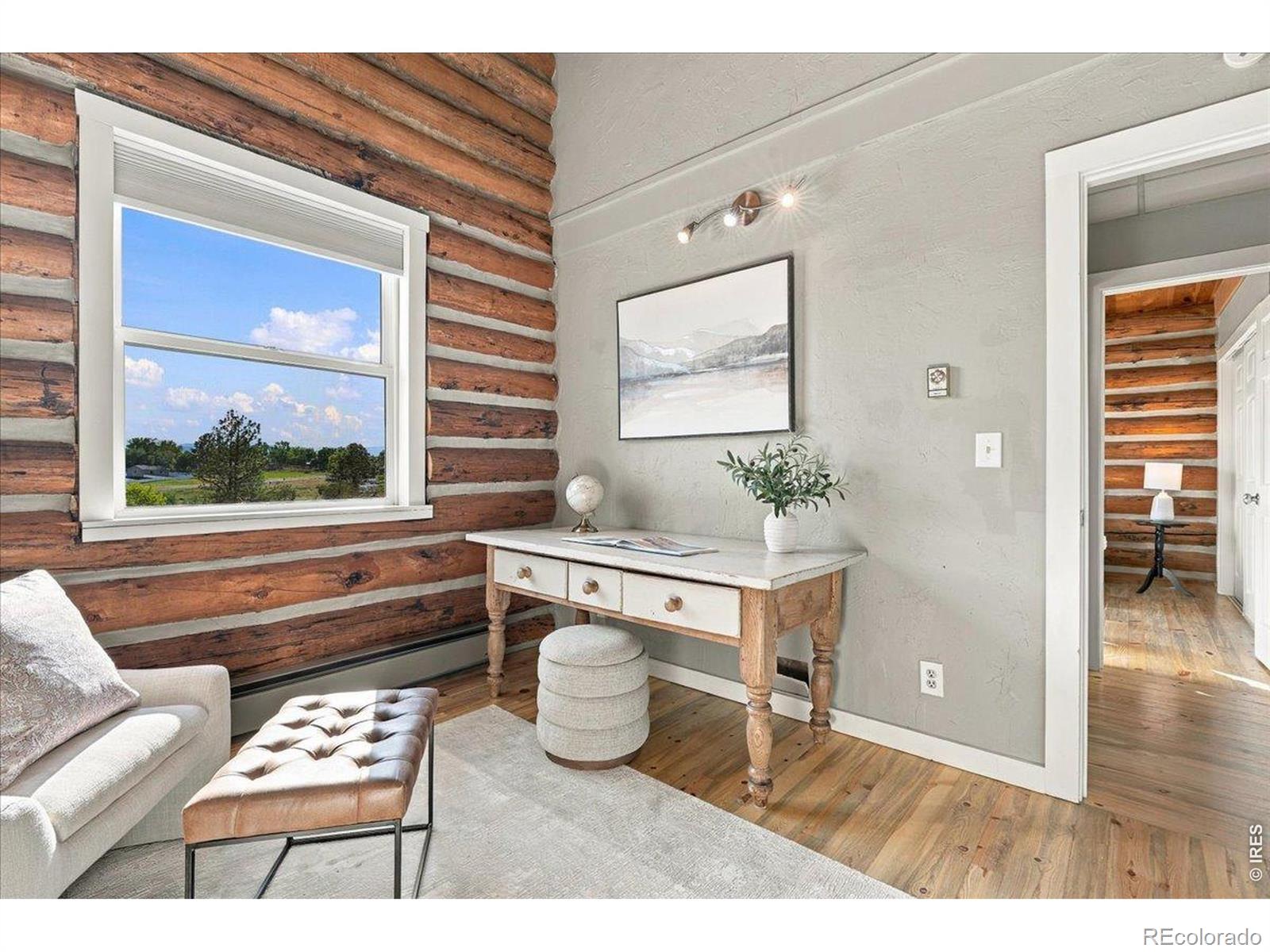 MLS Image #23 for 2809  lake hollow road,berthoud, Colorado