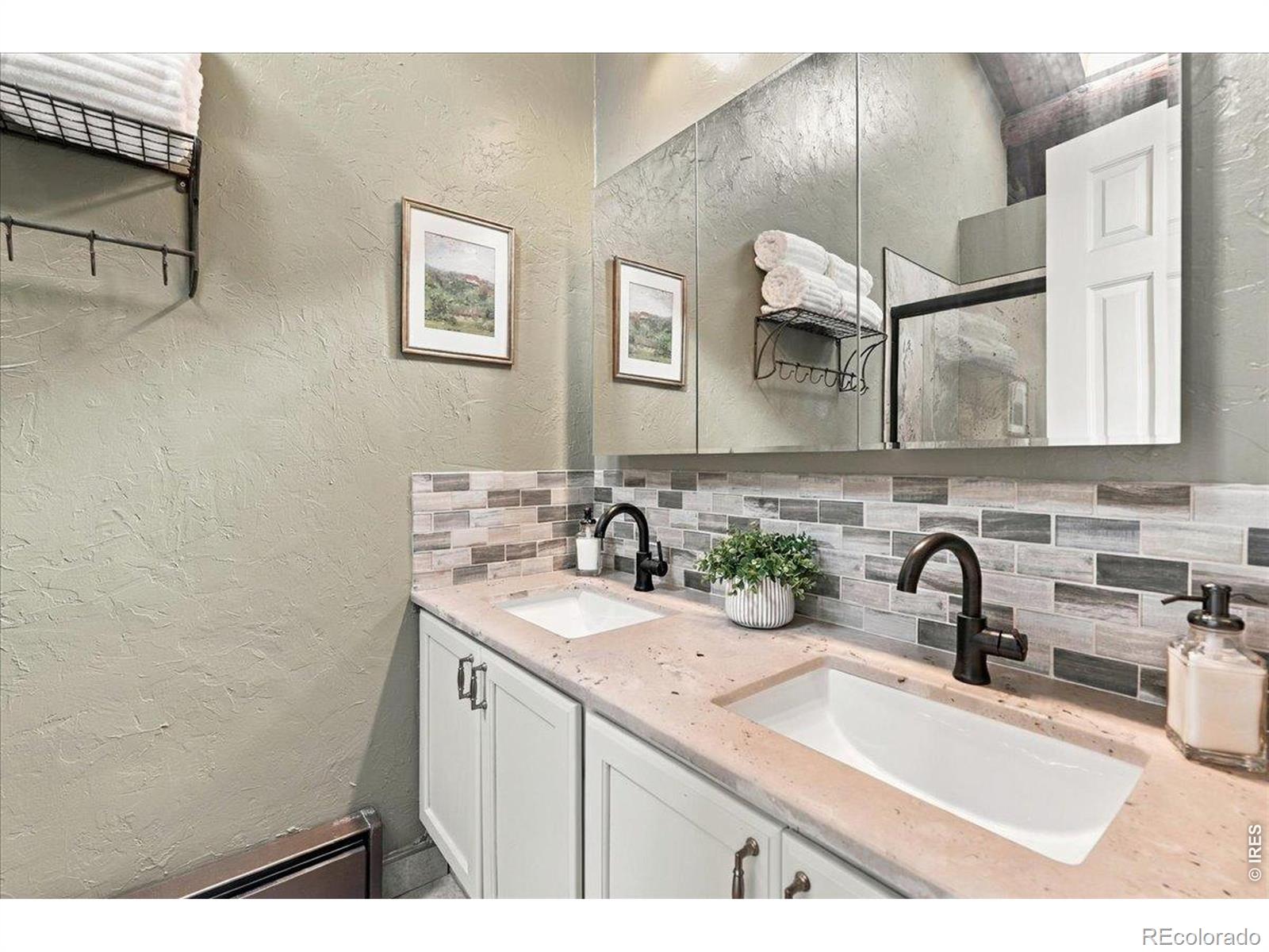 MLS Image #25 for 2809  lake hollow road,berthoud, Colorado