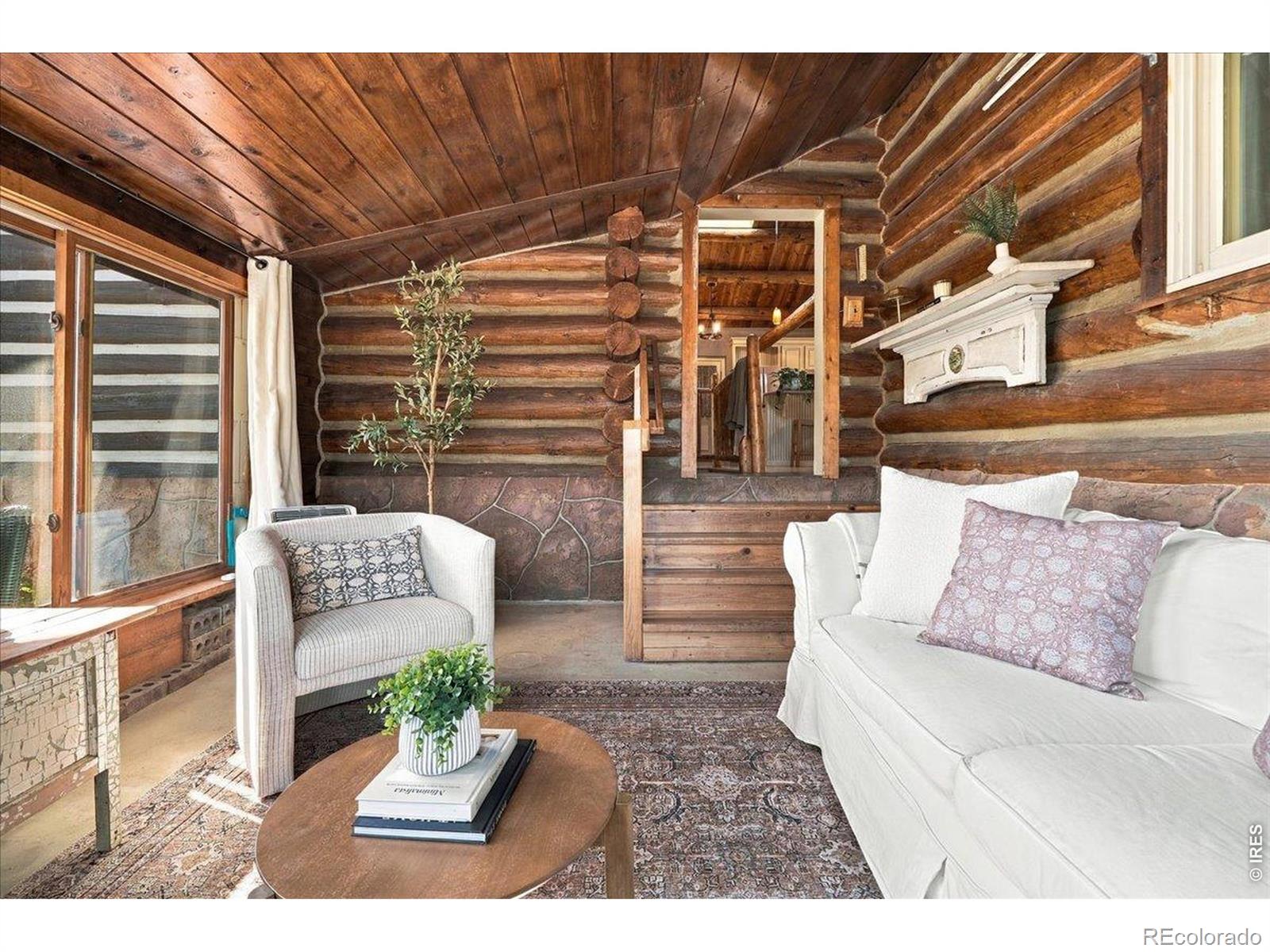MLS Image #26 for 2809  lake hollow road,berthoud, Colorado