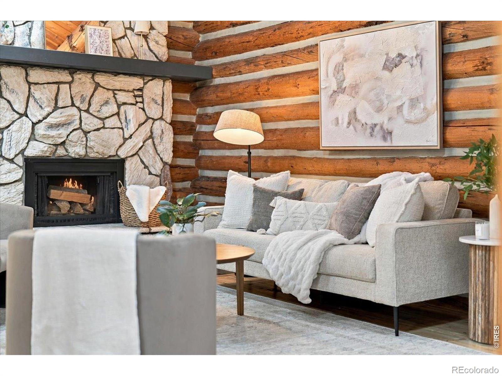 MLS Image #27 for 2809  lake hollow road,berthoud, Colorado