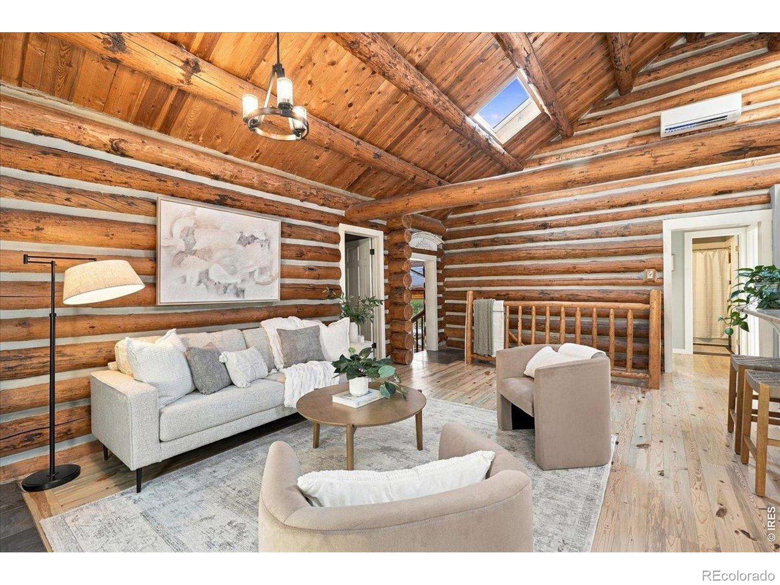 MLS Image #28 for 2809  lake hollow road,berthoud, Colorado