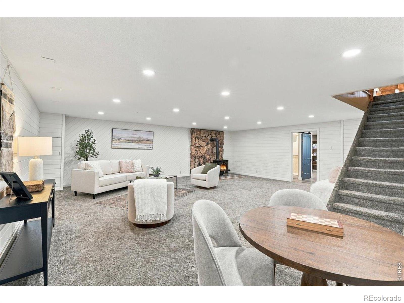 MLS Image #29 for 2809  lake hollow road,berthoud, Colorado
