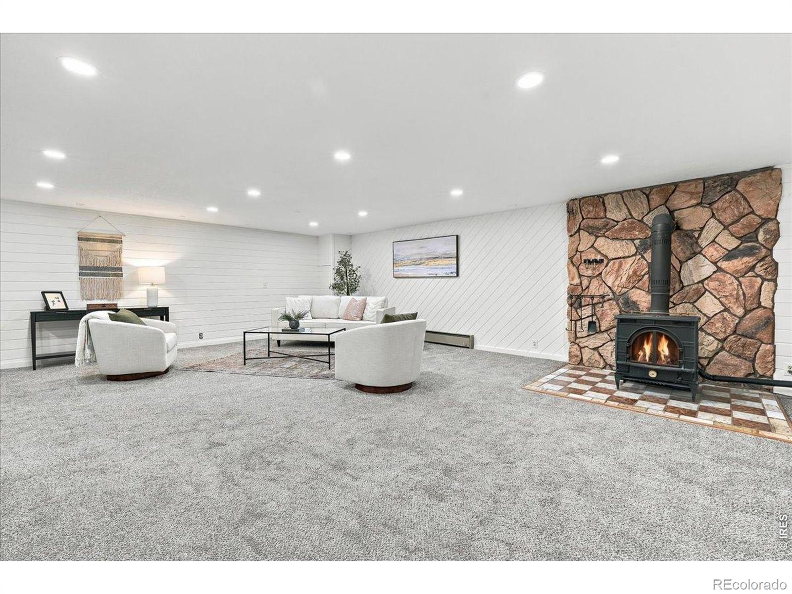 MLS Image #30 for 2809  lake hollow road,berthoud, Colorado
