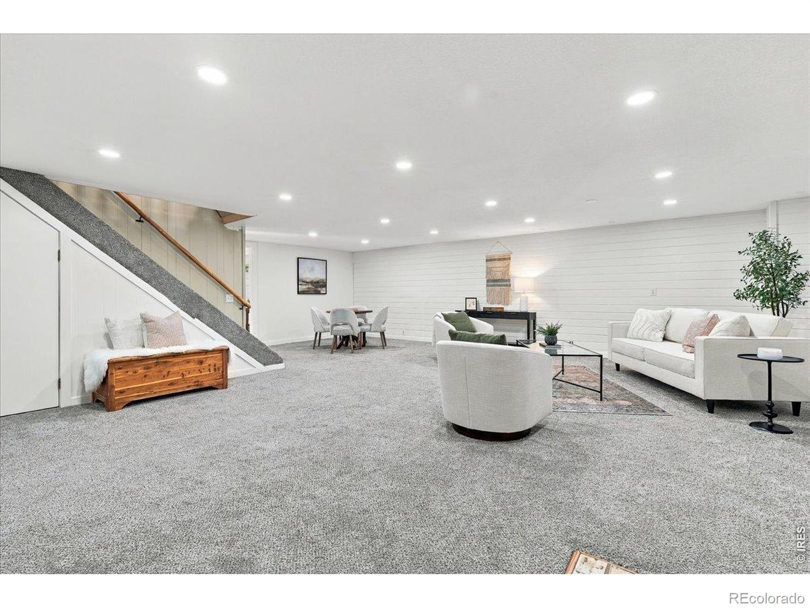 MLS Image #31 for 2809  lake hollow road,berthoud, Colorado