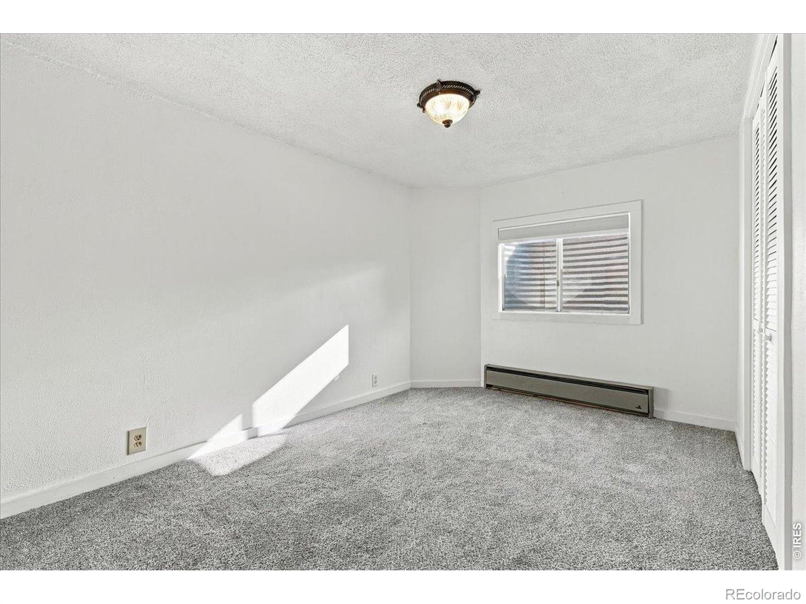 MLS Image #34 for 2809  lake hollow road,berthoud, Colorado