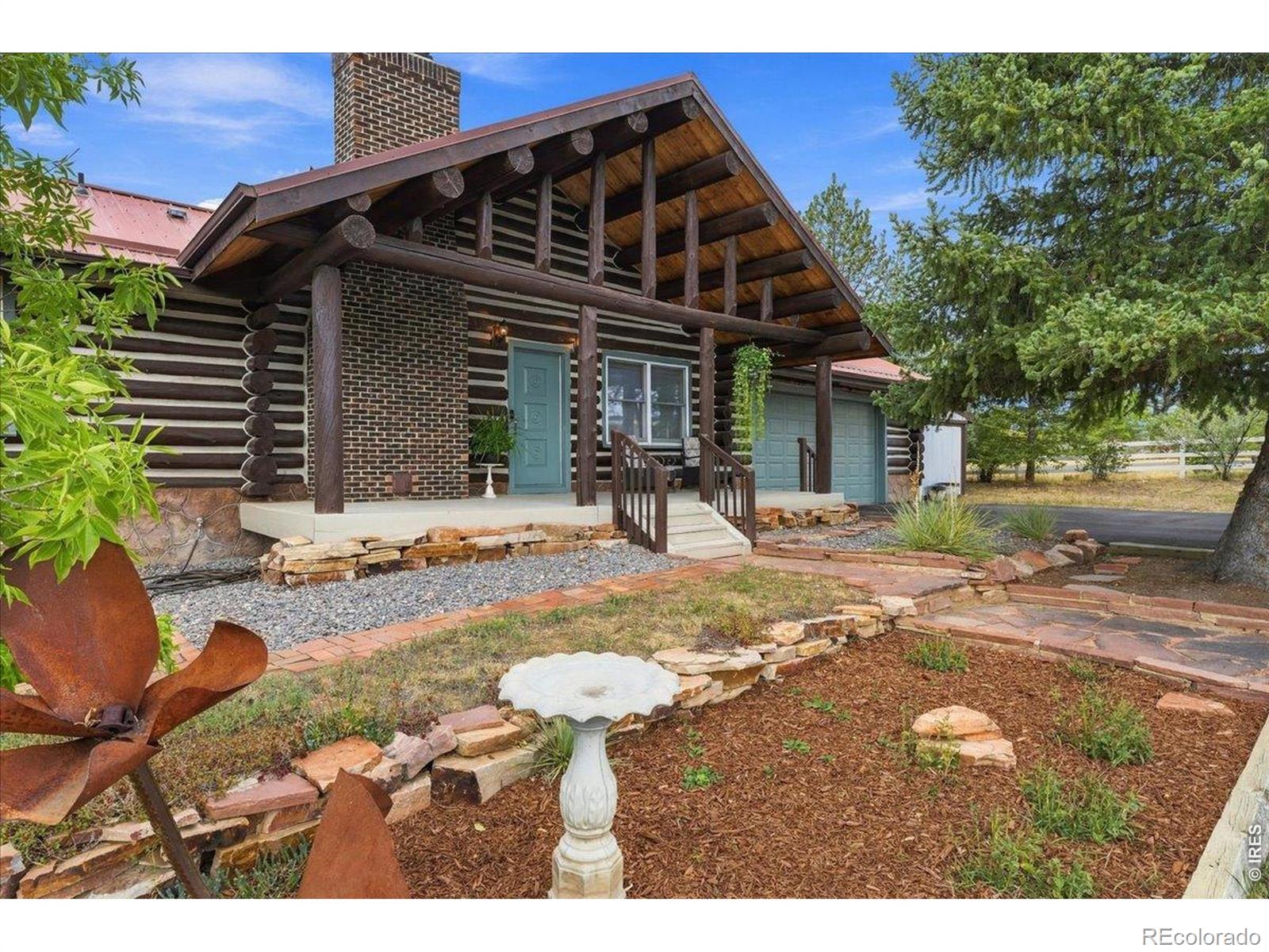 MLS Image #36 for 2809  lake hollow road,berthoud, Colorado