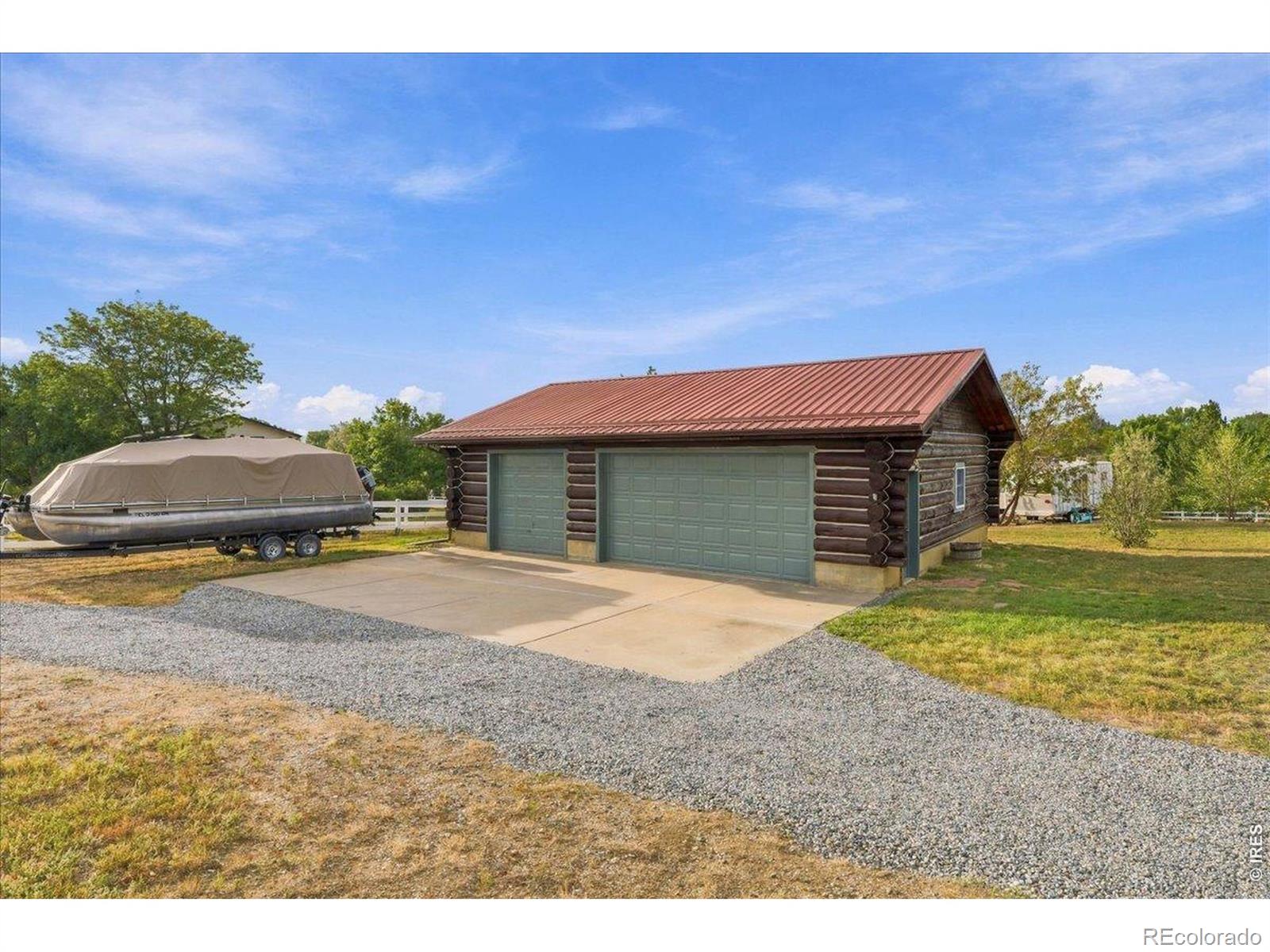 MLS Image #37 for 2809  lake hollow road,berthoud, Colorado