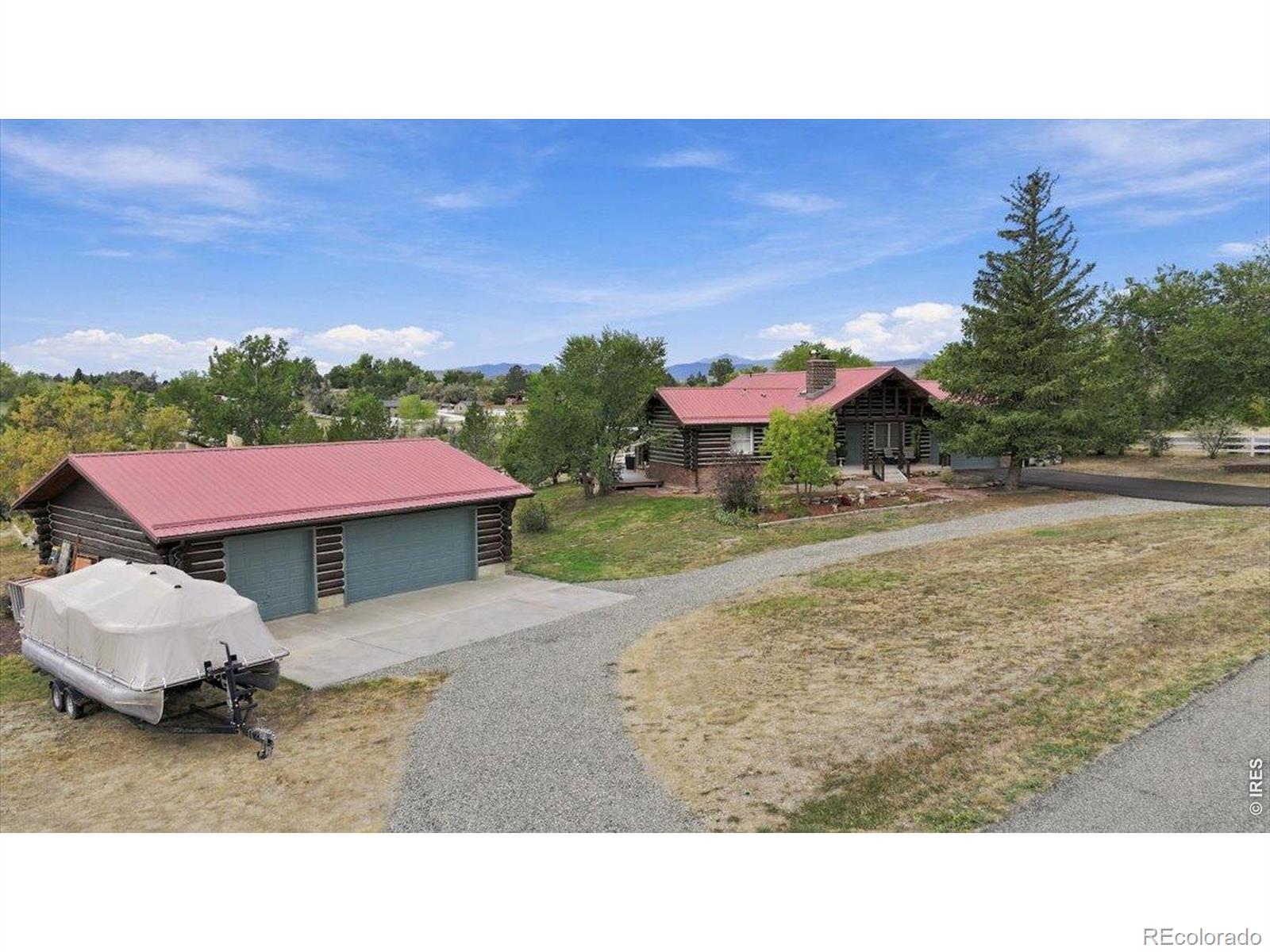 MLS Image #38 for 2809  lake hollow road,berthoud, Colorado