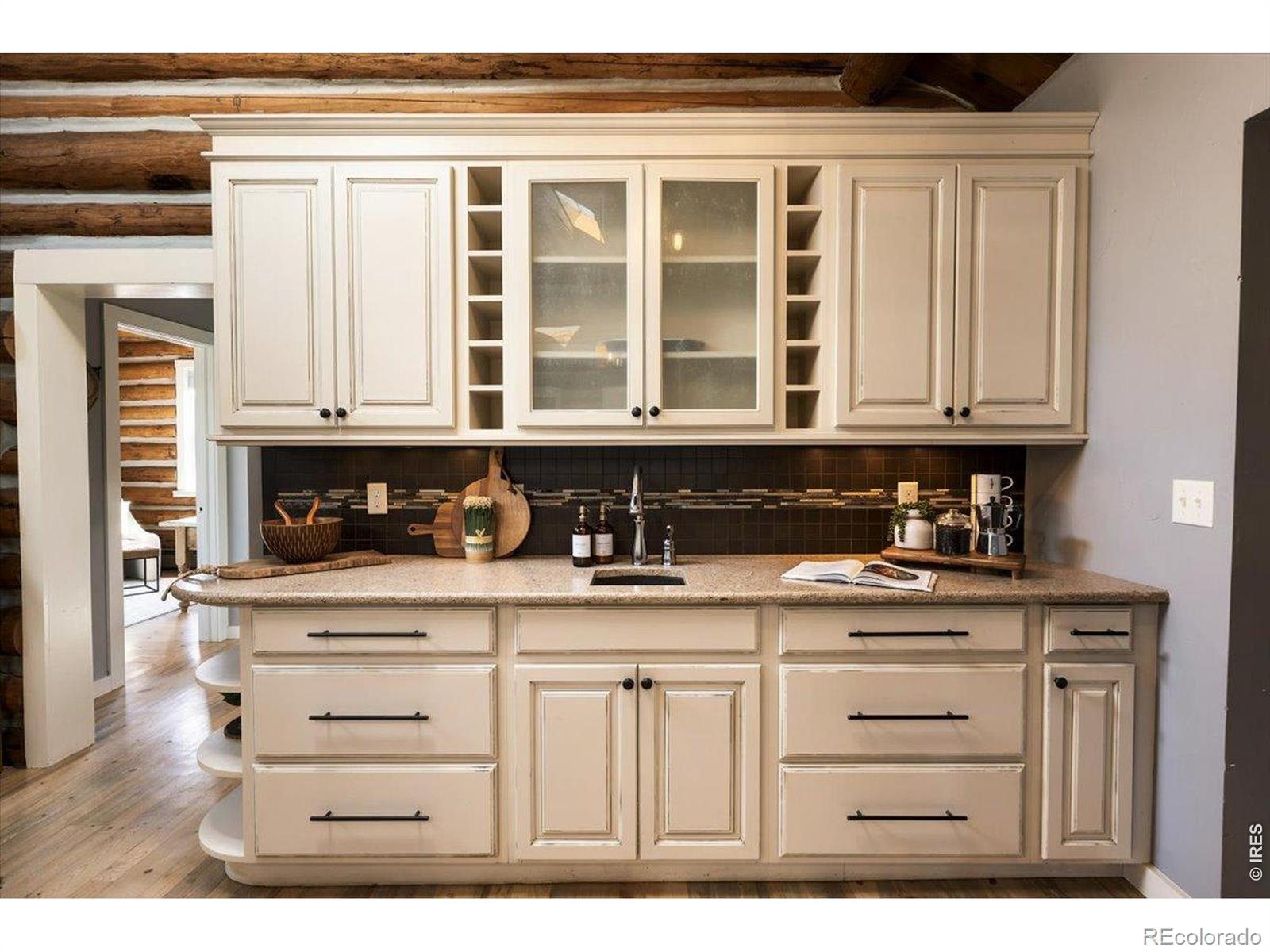 MLS Image #5 for 2809  lake hollow road,berthoud, Colorado