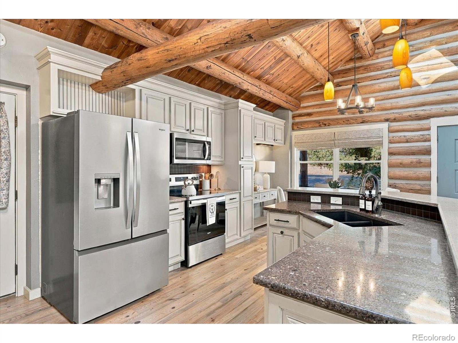 MLS Image #6 for 2809  lake hollow road,berthoud, Colorado