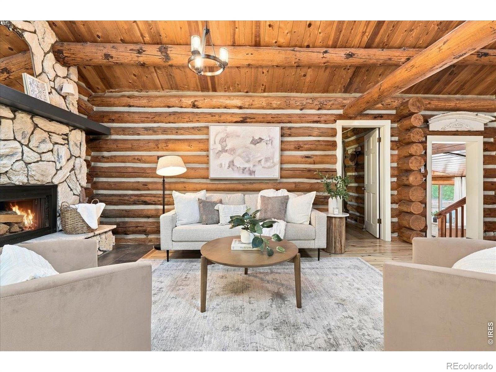 MLS Image #7 for 2809  lake hollow road,berthoud, Colorado
