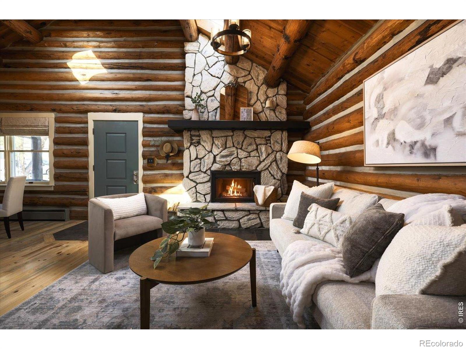 MLS Image #8 for 2809  lake hollow road,berthoud, Colorado