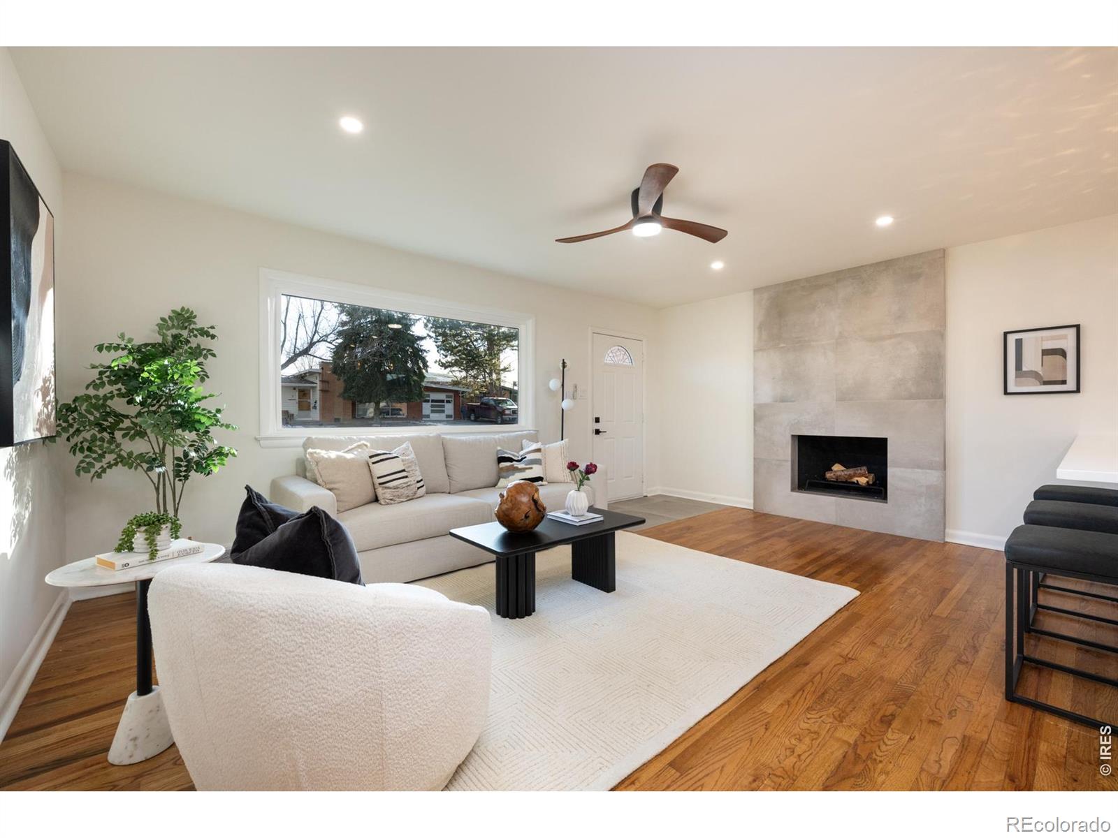 MLS Image #10 for 6  sunset circle,longmont, Colorado
