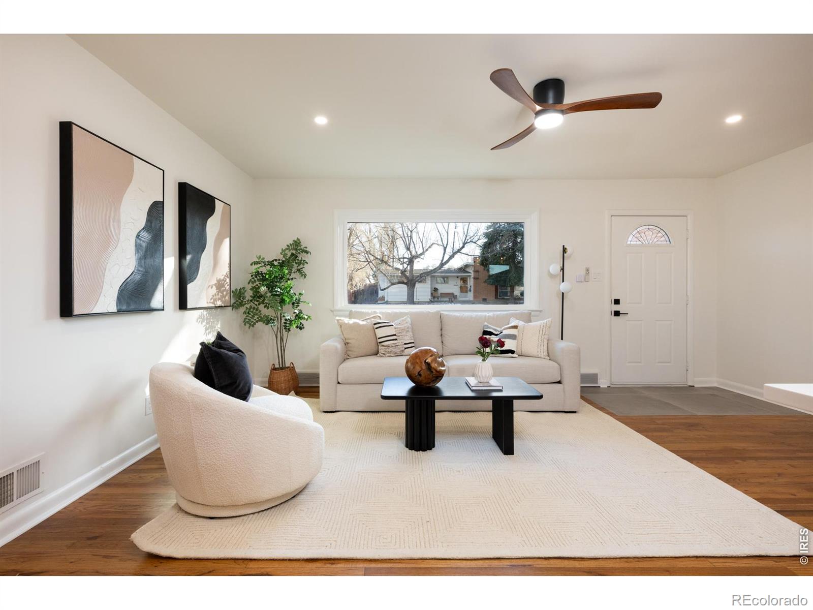 MLS Image #11 for 6  sunset circle,longmont, Colorado