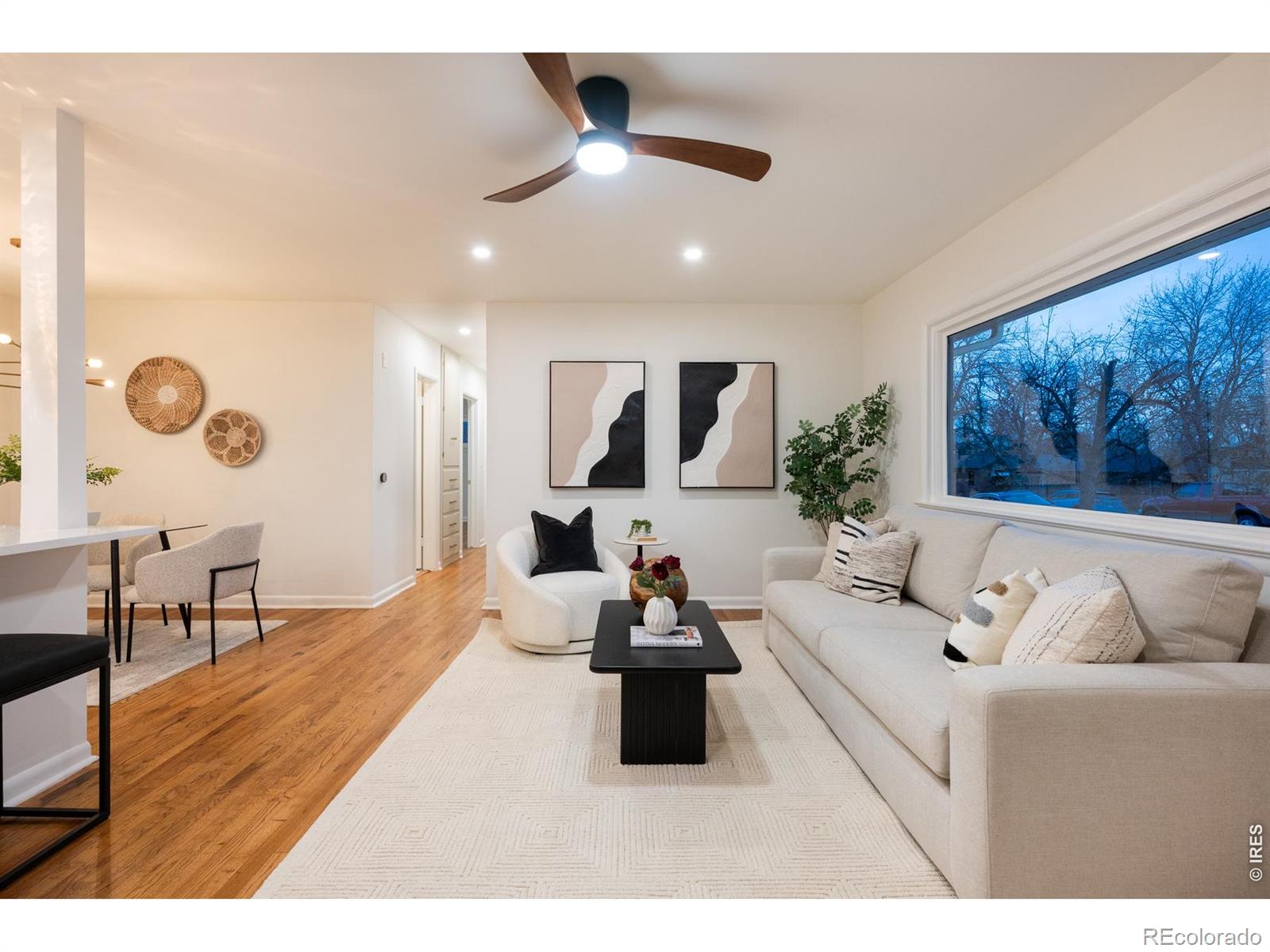 MLS Image #12 for 6  sunset circle,longmont, Colorado