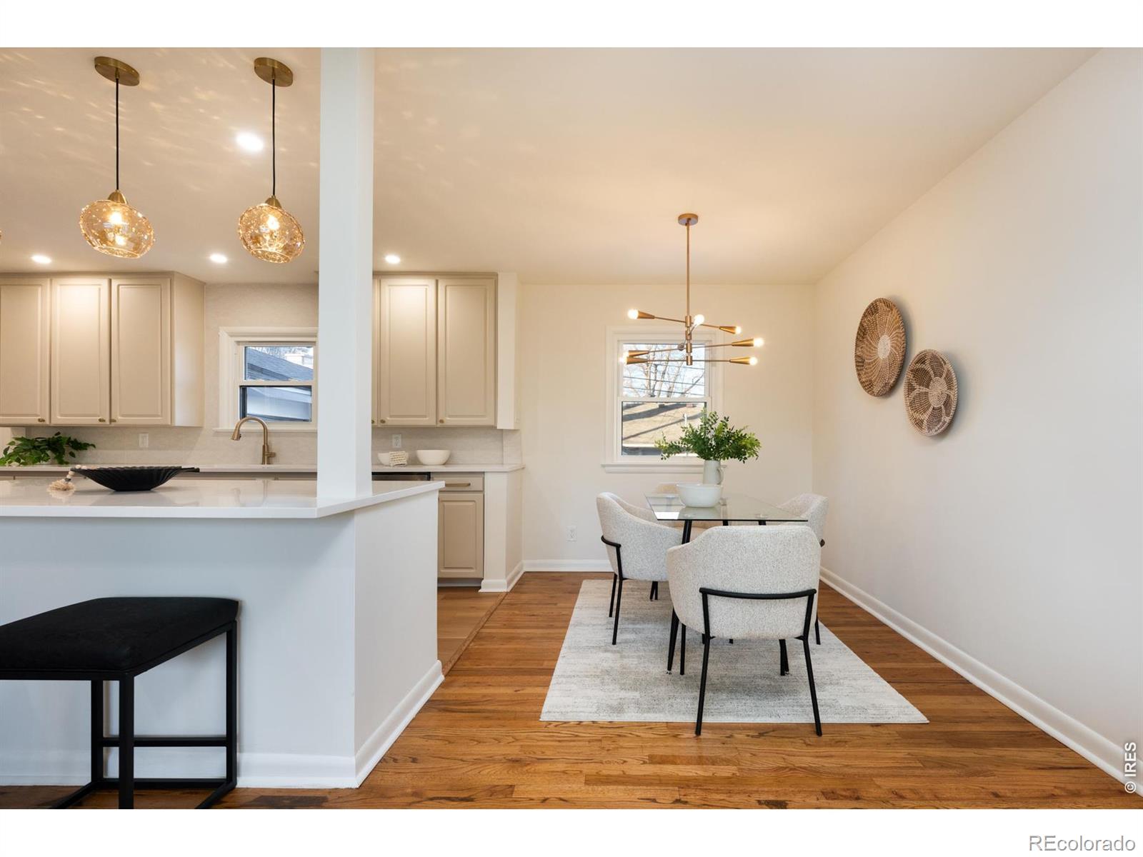 MLS Image #13 for 6  sunset circle,longmont, Colorado
