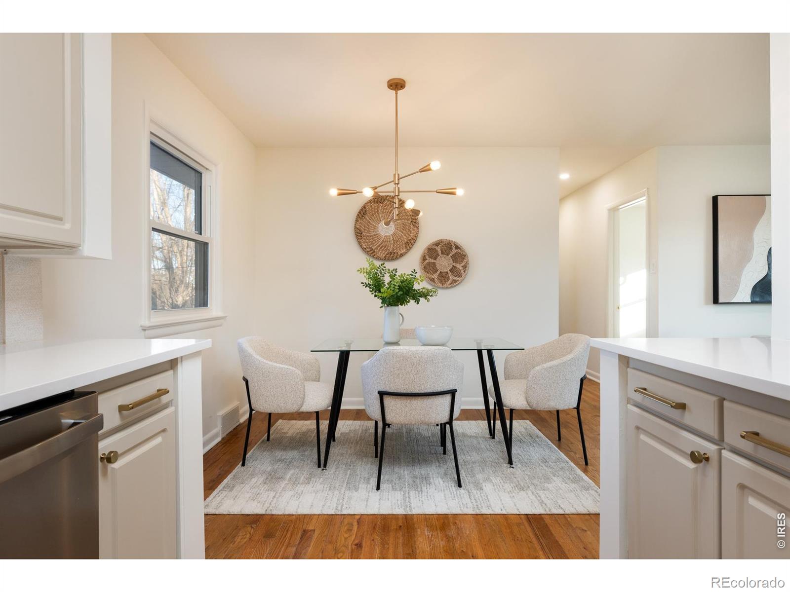 MLS Image #14 for 6  sunset circle,longmont, Colorado