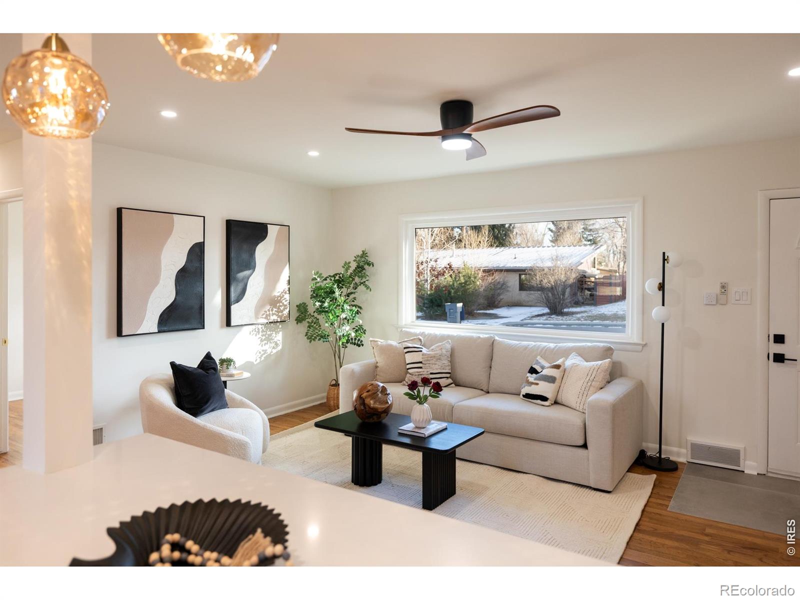 MLS Image #15 for 6  sunset circle,longmont, Colorado