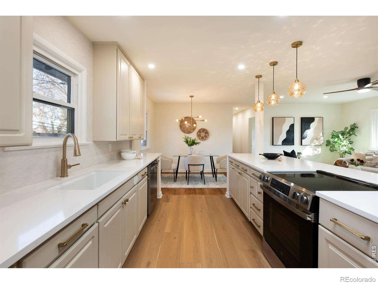 MLS Image #16 for 6  sunset circle,longmont, Colorado