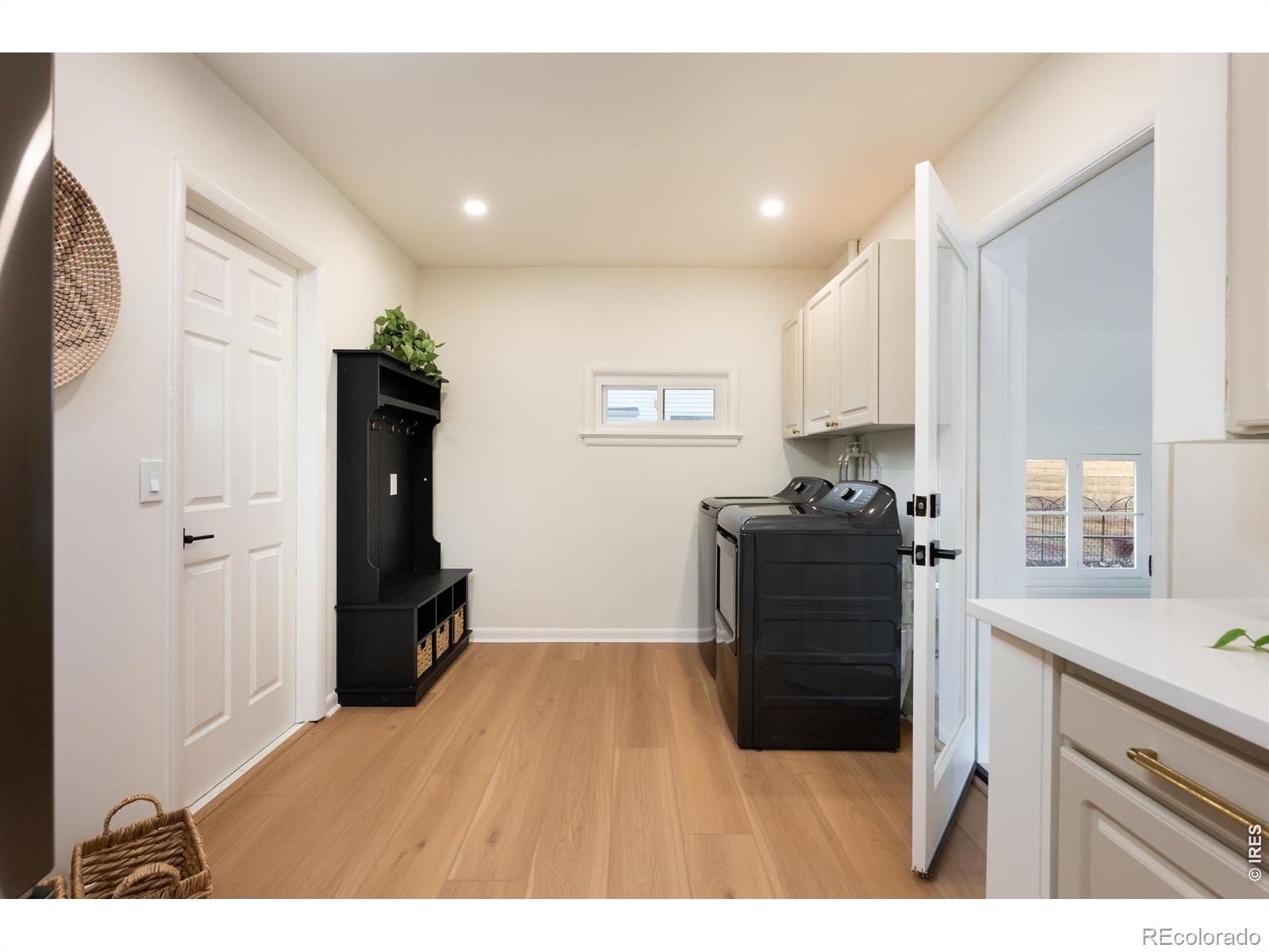 MLS Image #17 for 6  sunset circle,longmont, Colorado