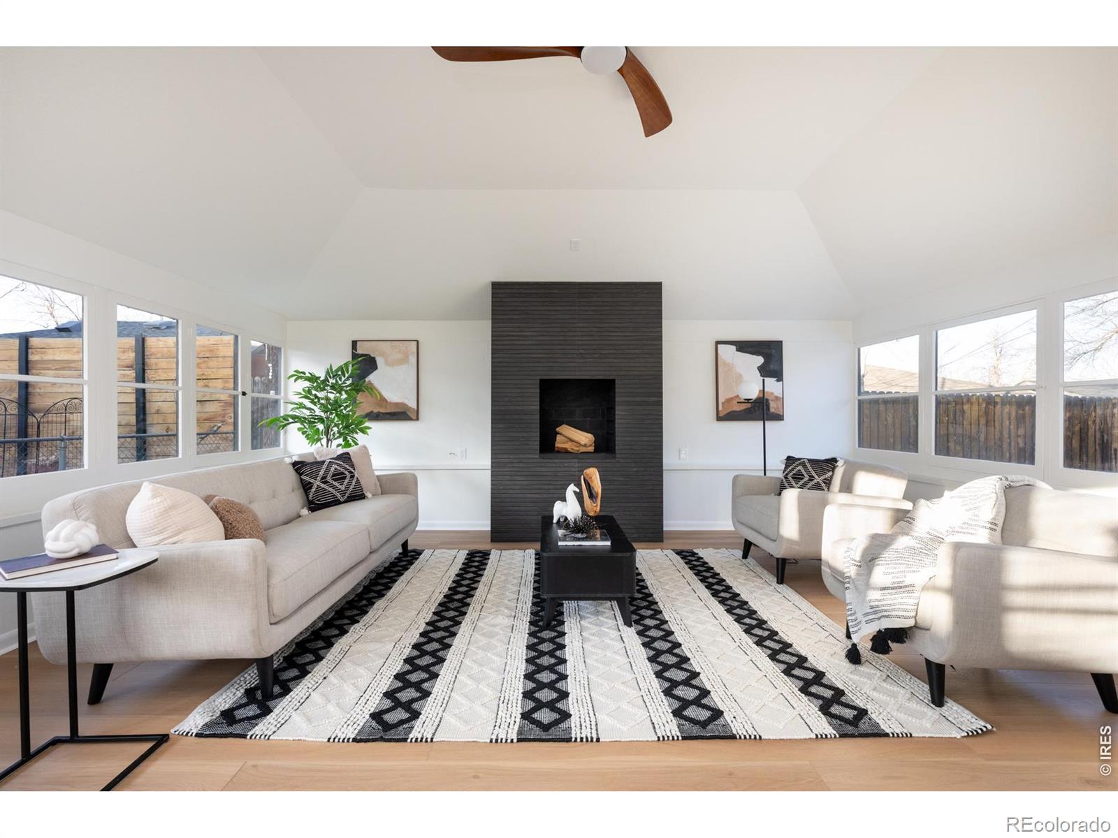MLS Image #18 for 6  sunset circle,longmont, Colorado