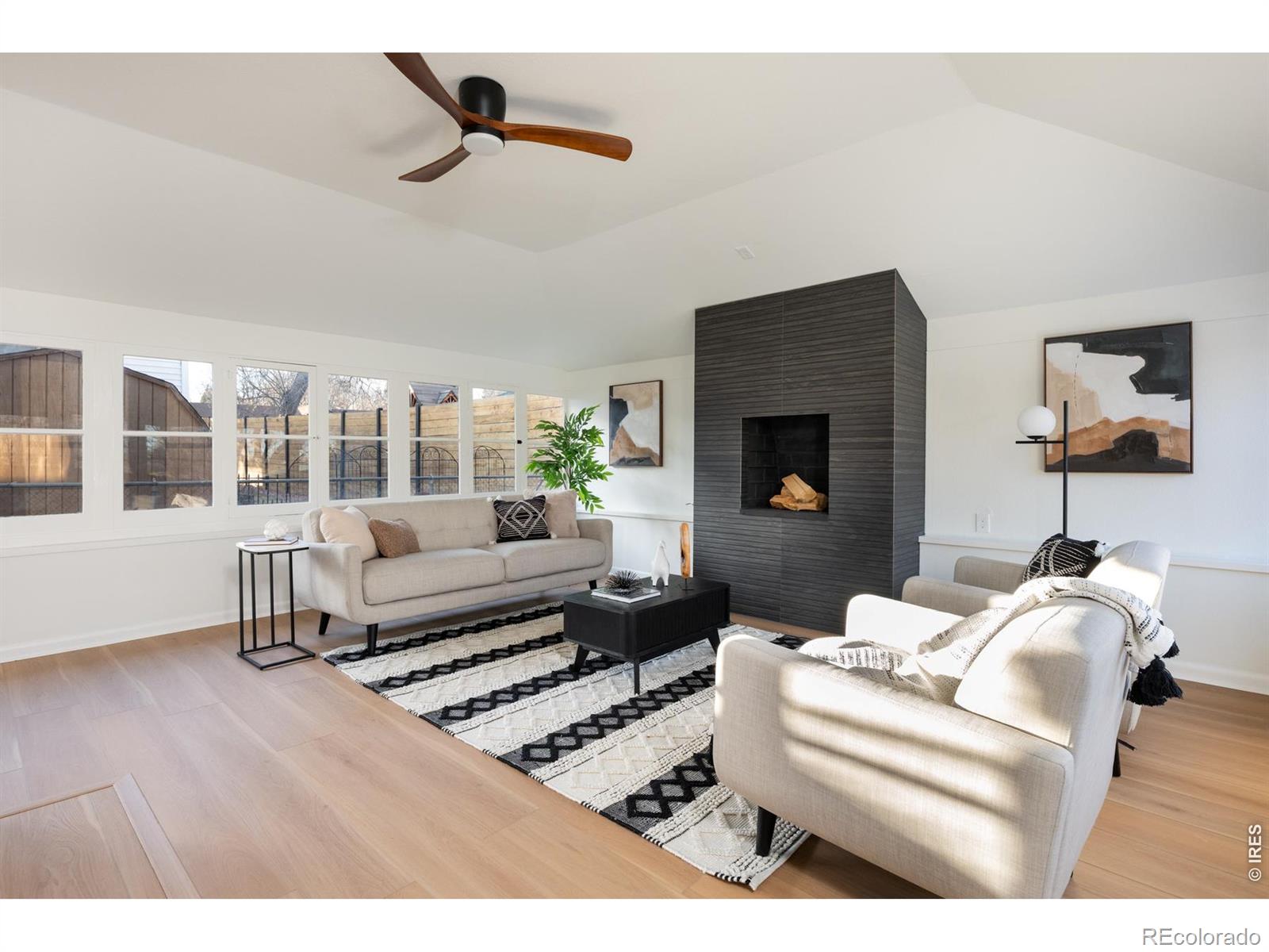 MLS Image #19 for 6  sunset circle,longmont, Colorado