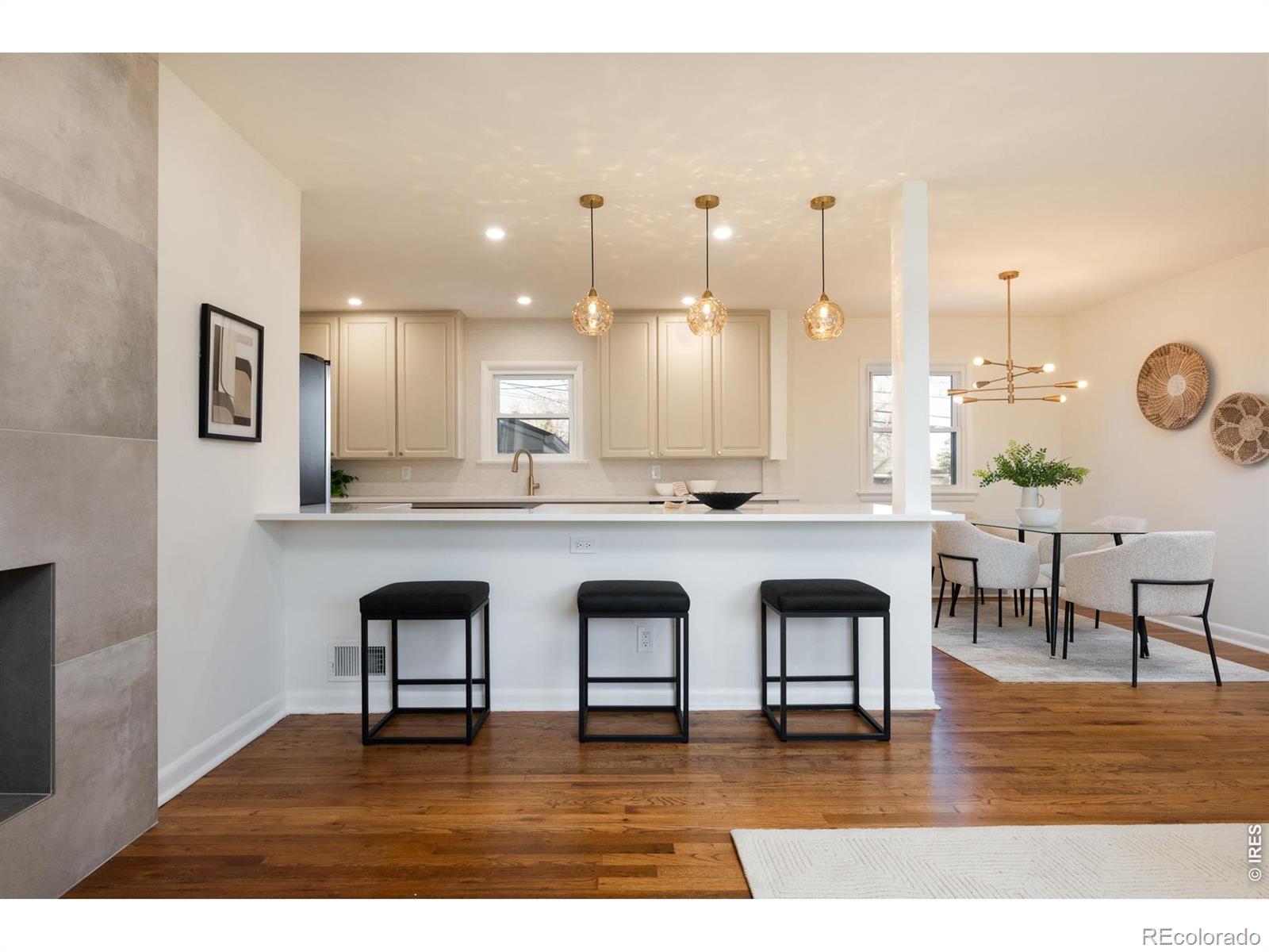 MLS Image #2 for 6  sunset circle,longmont, Colorado