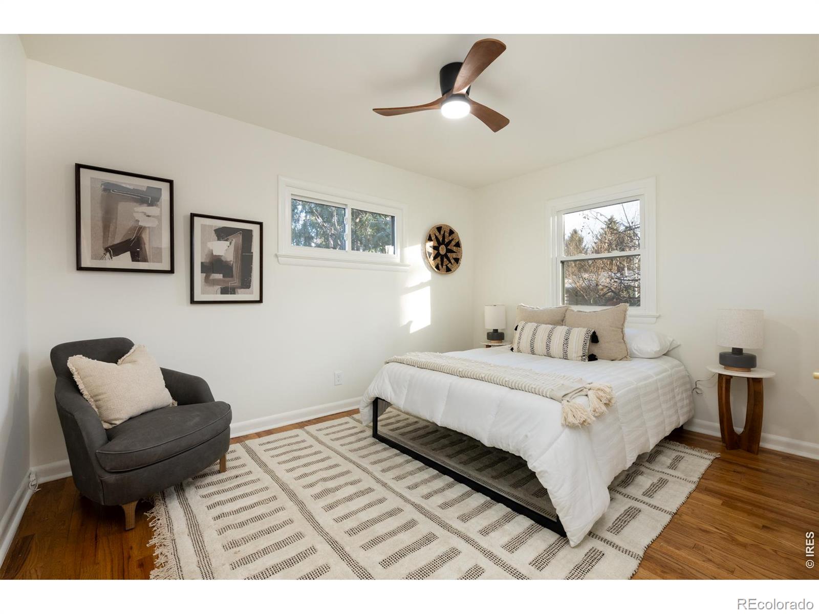 MLS Image #22 for 6  sunset circle,longmont, Colorado