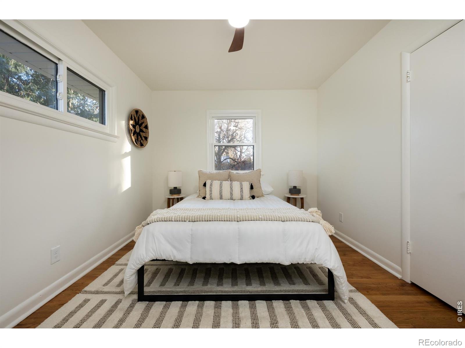 MLS Image #23 for 6  sunset circle,longmont, Colorado