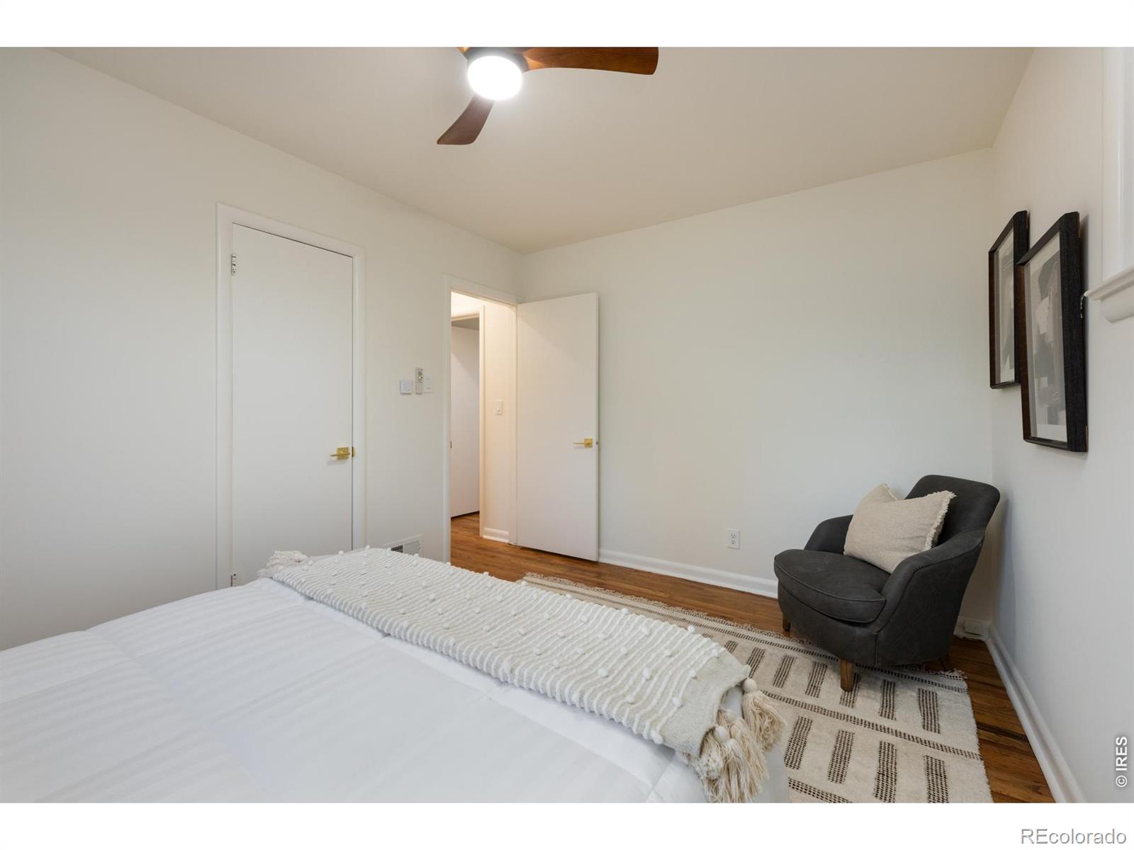 MLS Image #24 for 6  sunset circle,longmont, Colorado
