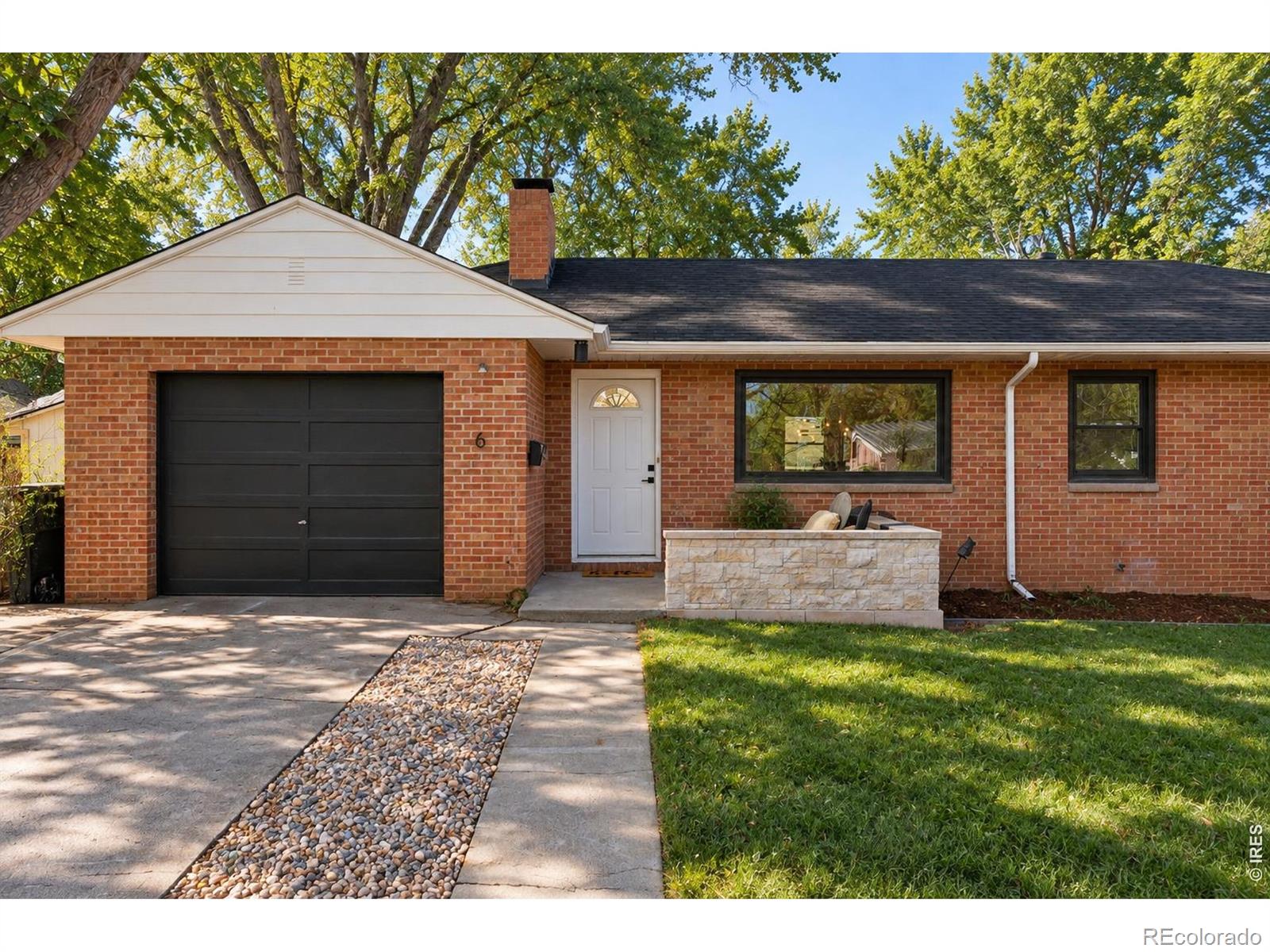 MLS Image #26 for 6  sunset circle,longmont, Colorado