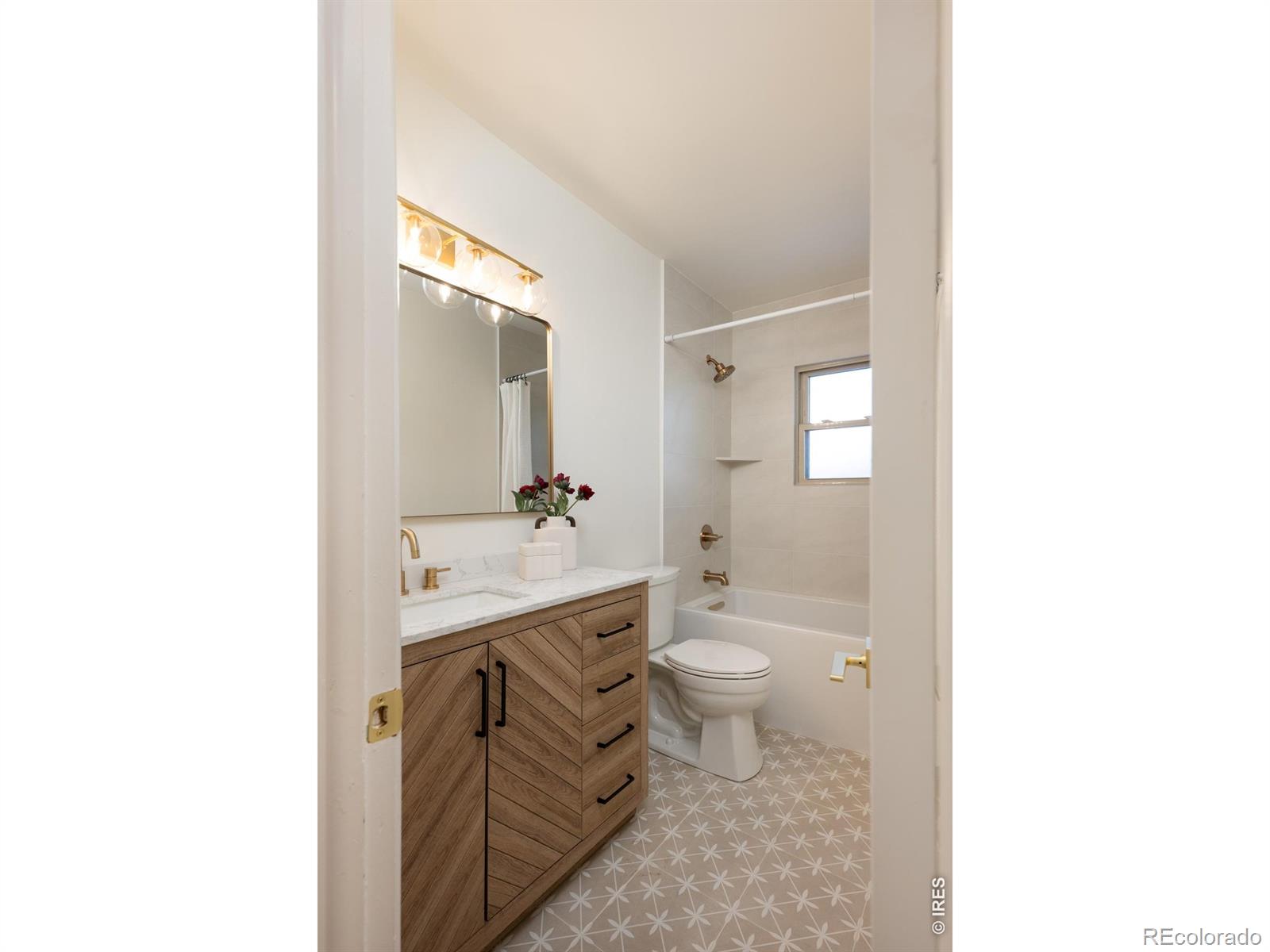 MLS Image #27 for 6  sunset circle,longmont, Colorado