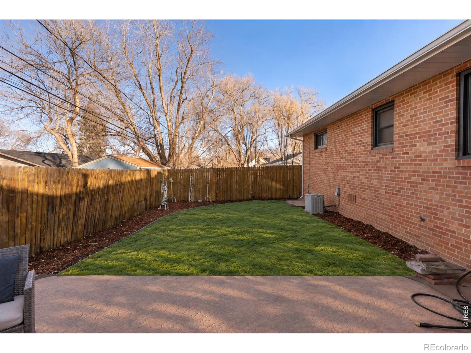 MLS Image #28 for 6  sunset circle,longmont, Colorado