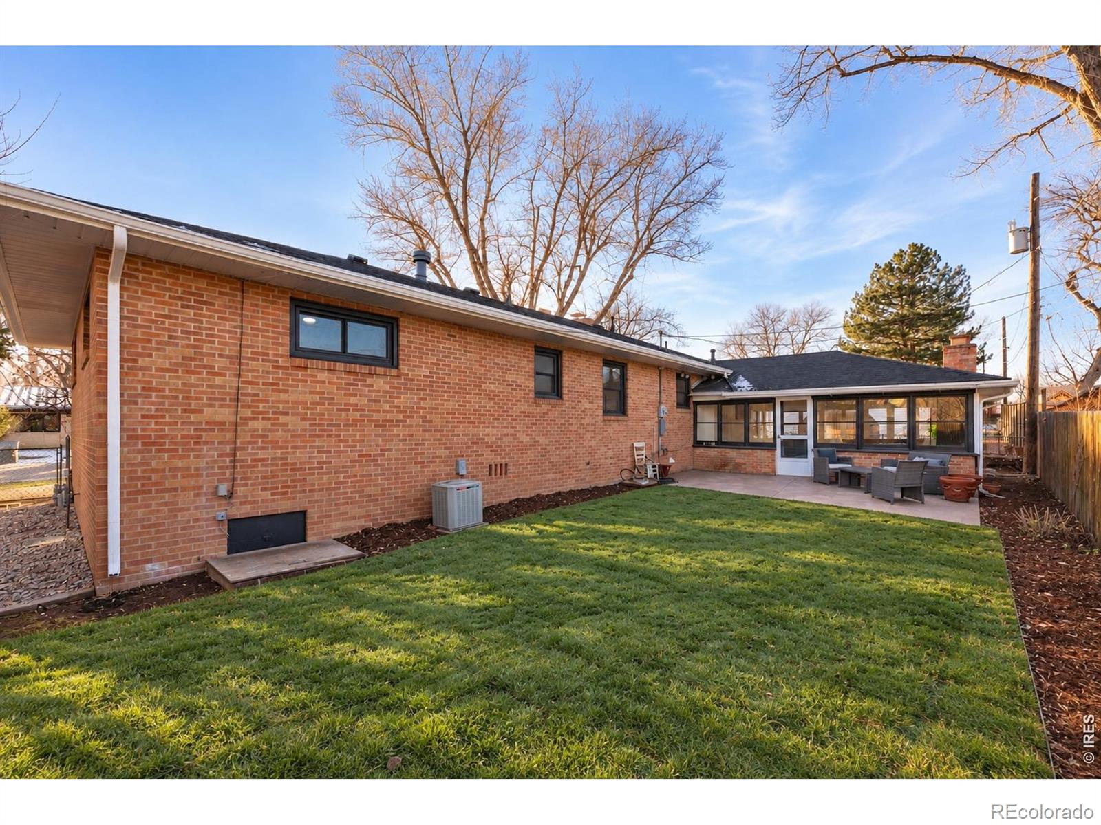 MLS Image #29 for 6  sunset circle,longmont, Colorado