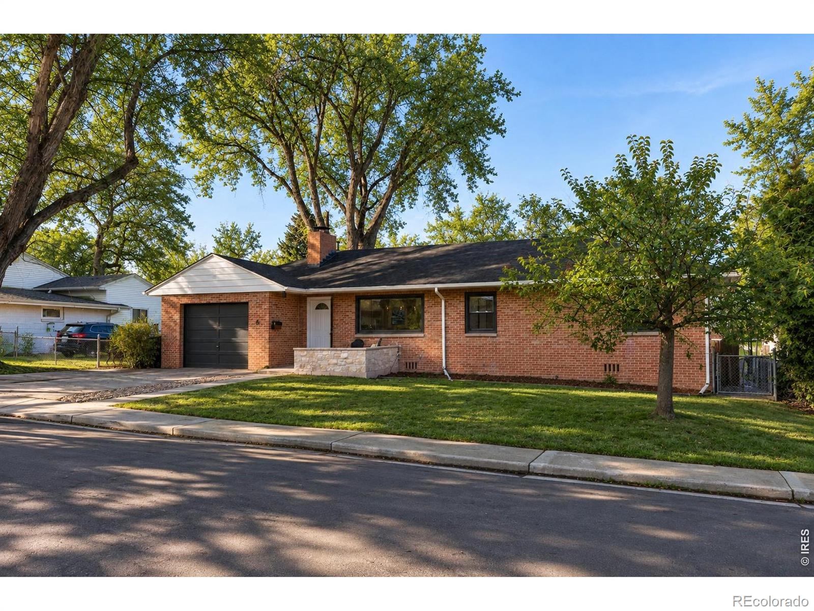 MLS Image #30 for 6  sunset circle,longmont, Colorado