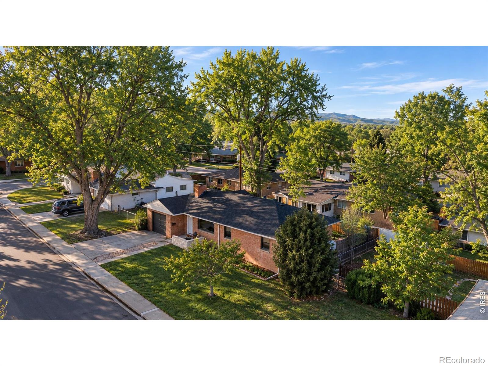 MLS Image #32 for 6  sunset circle,longmont, Colorado