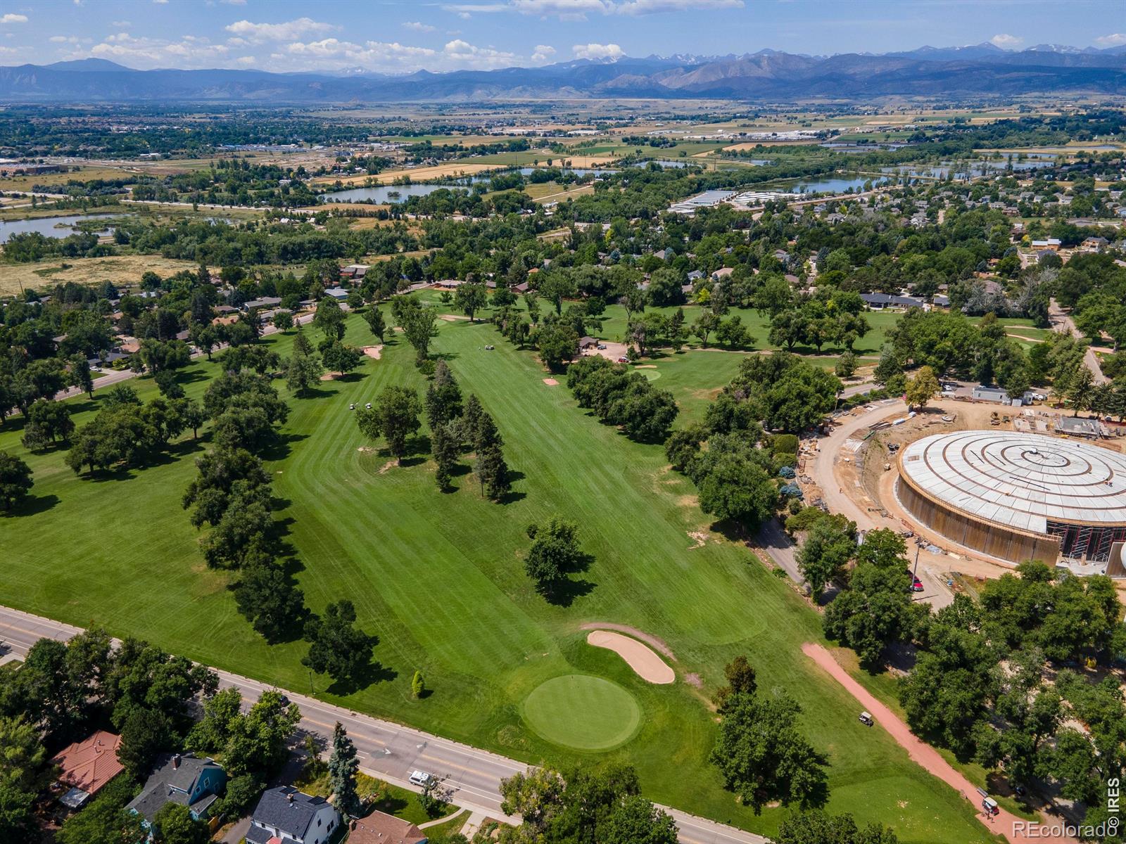 MLS Image #33 for 6  sunset circle,longmont, Colorado