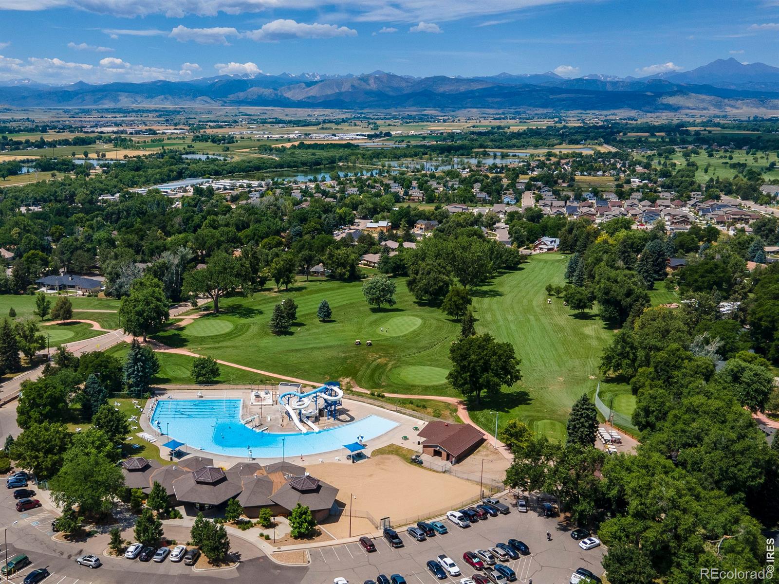 MLS Image #34 for 6  sunset circle,longmont, Colorado