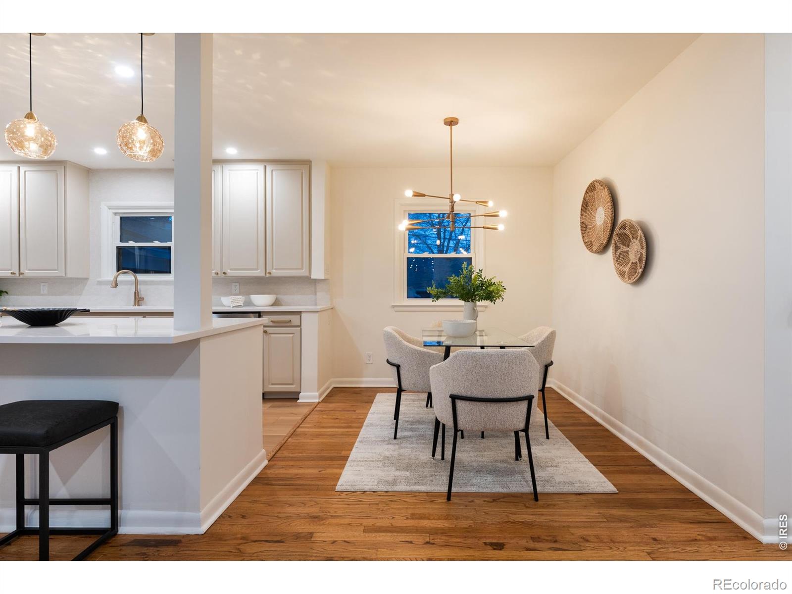 MLS Image #4 for 6  sunset circle,longmont, Colorado