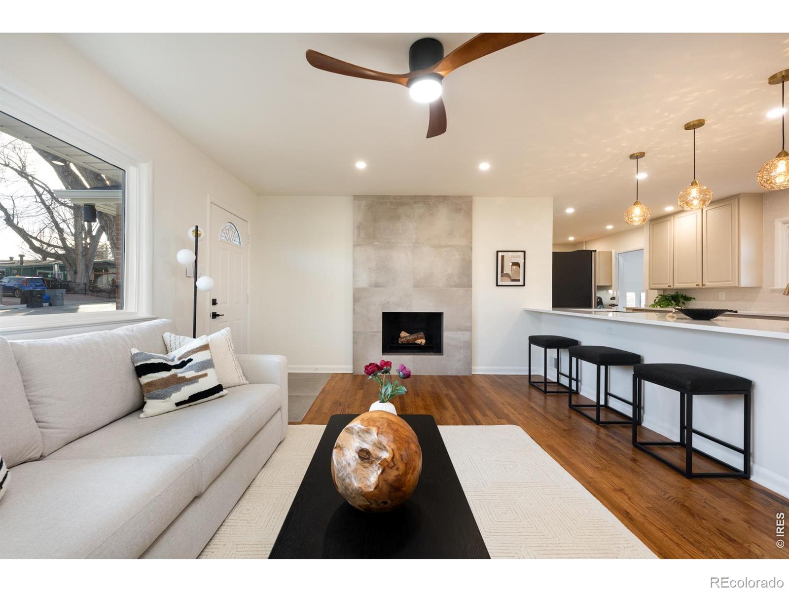 MLS Image #5 for 6  sunset circle,longmont, Colorado