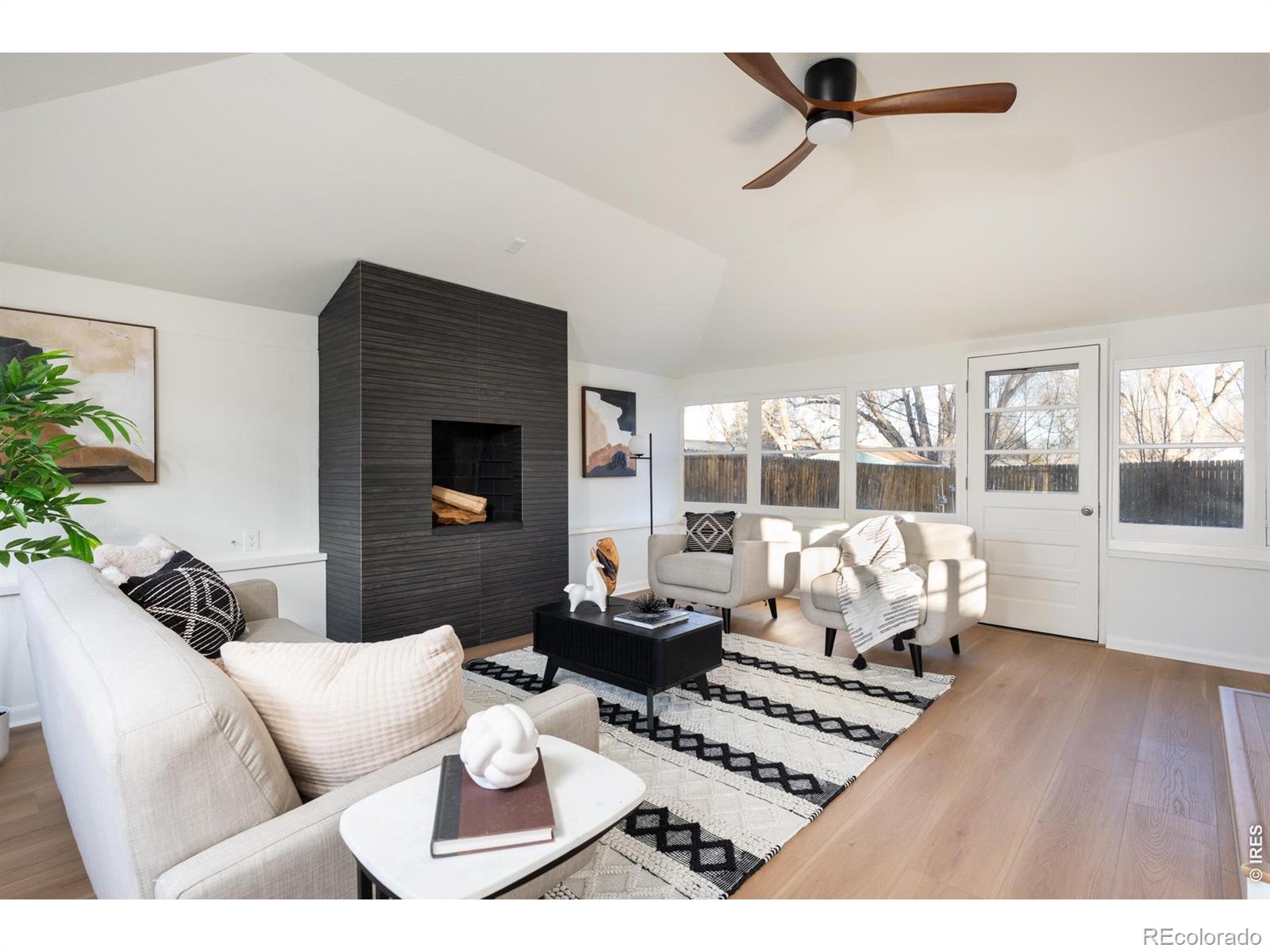 MLS Image #6 for 6  sunset circle,longmont, Colorado