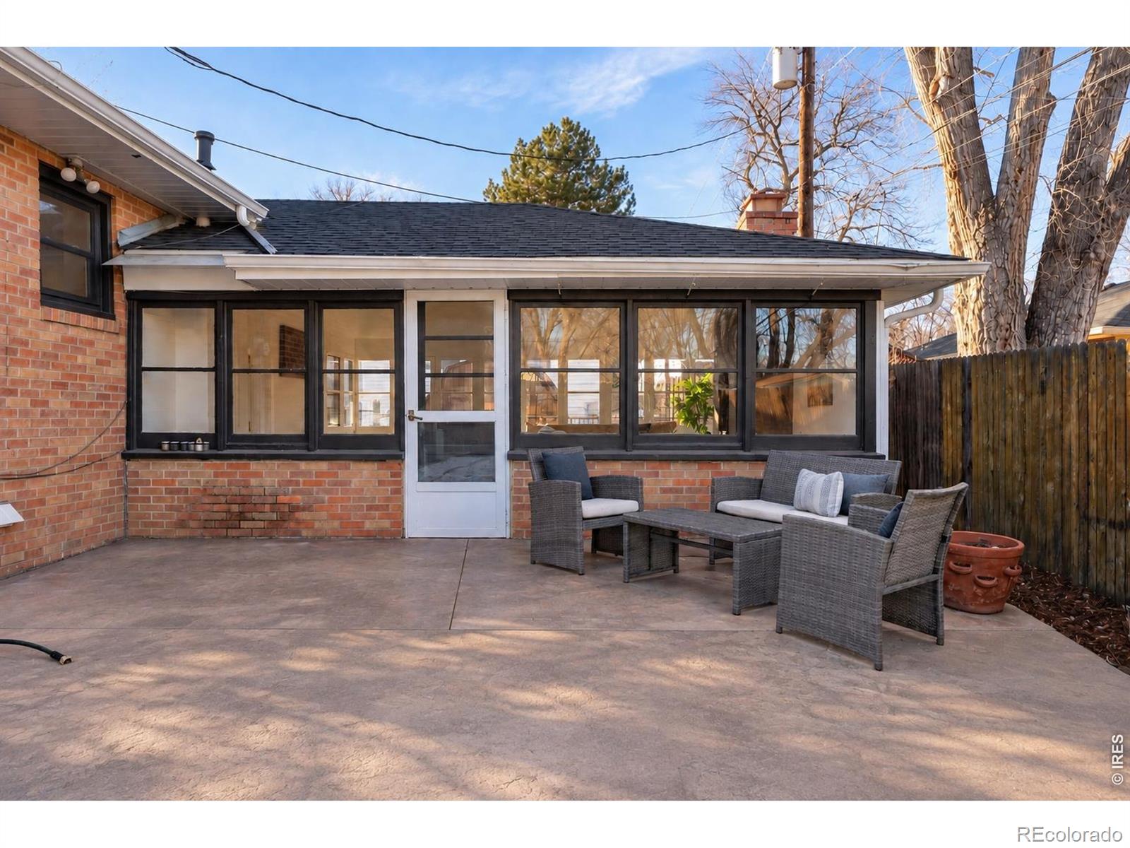 MLS Image #7 for 6  sunset circle,longmont, Colorado