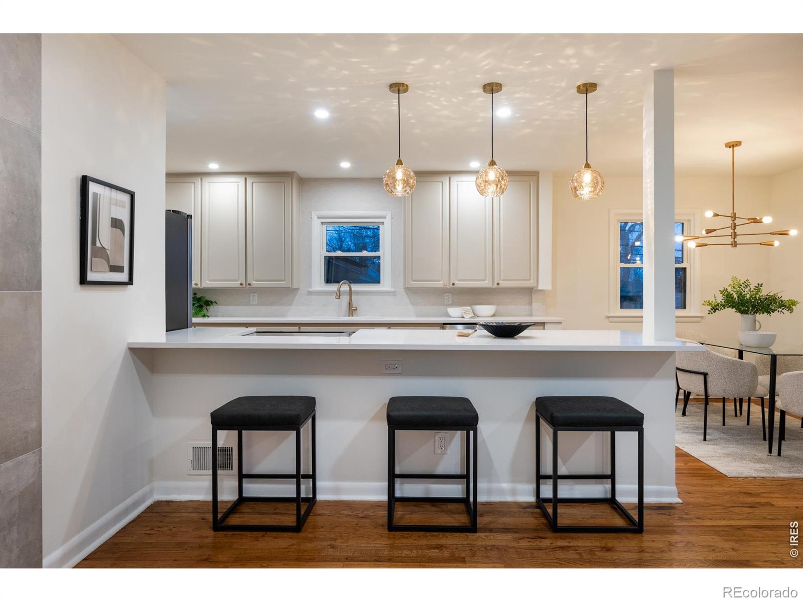 MLS Image #8 for 6  sunset circle,longmont, Colorado