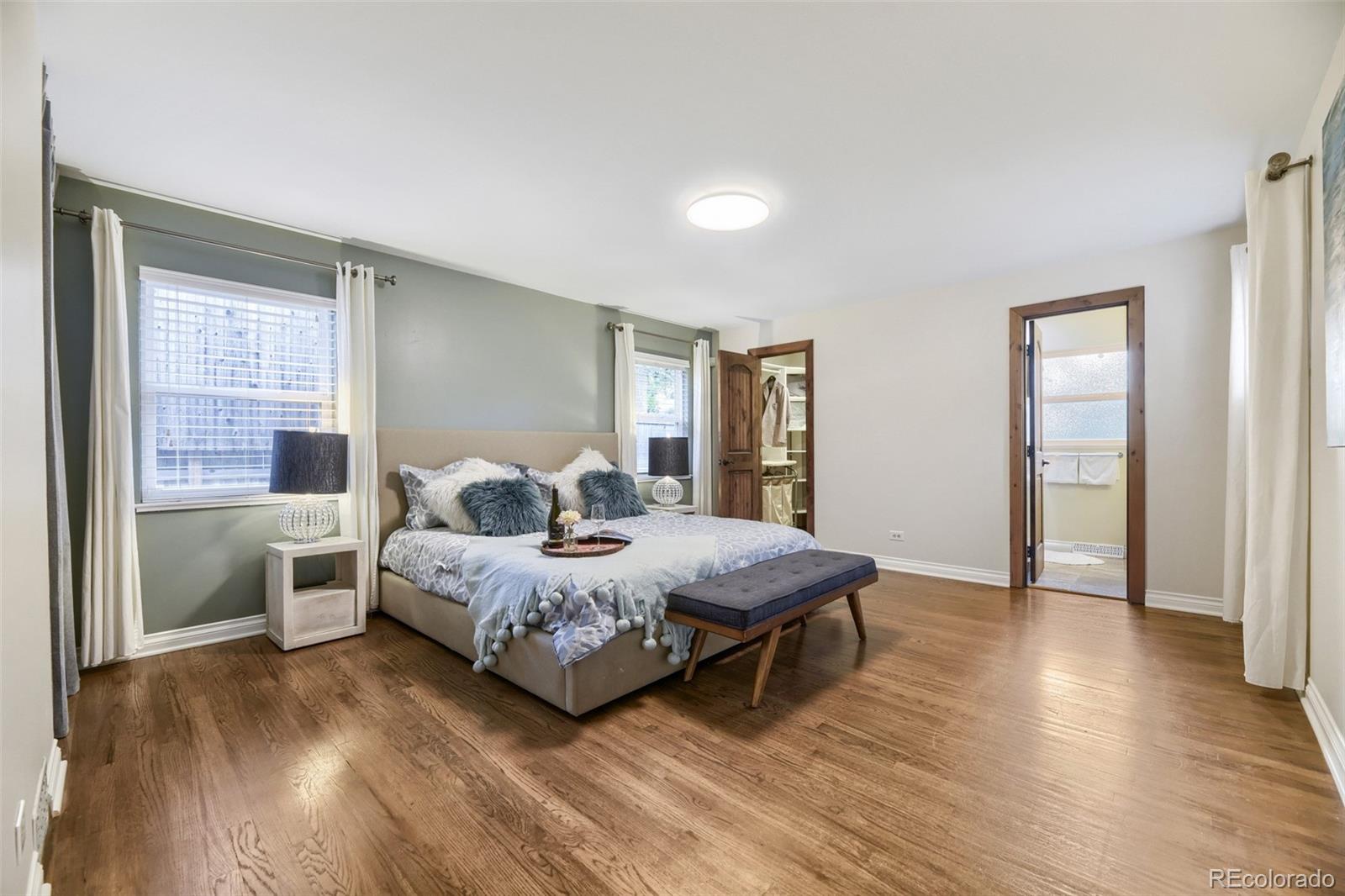 MLS Image #13 for 2901 s madison street,denver, Colorado