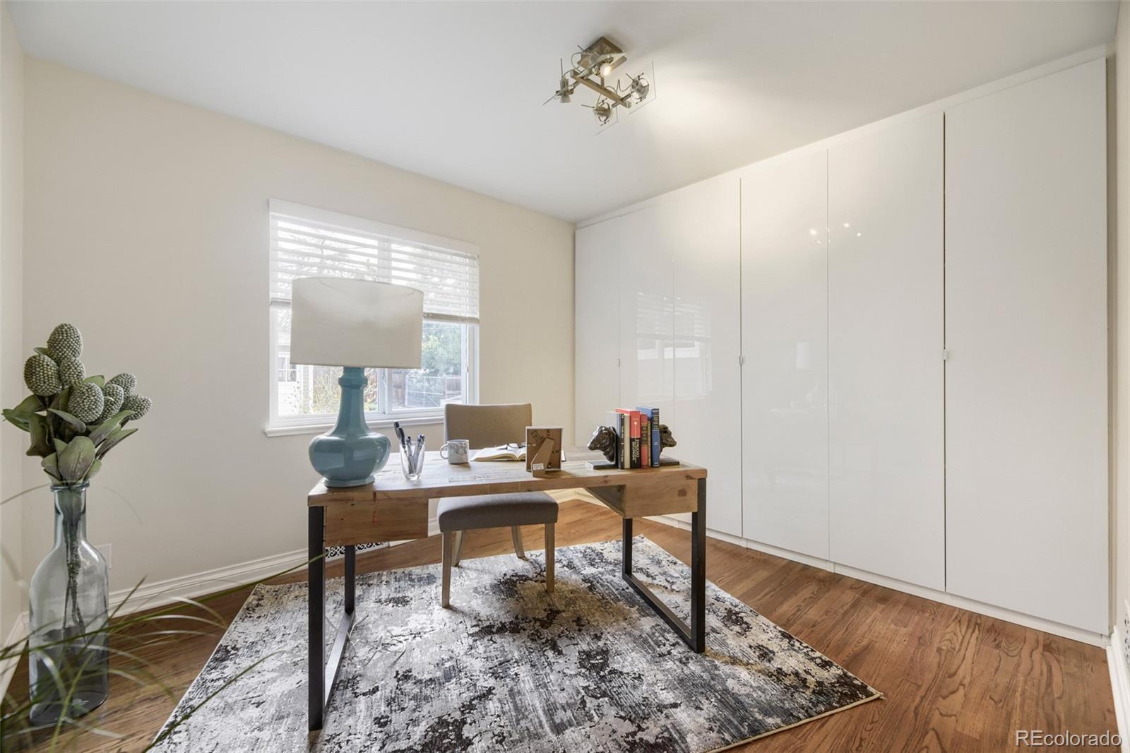 MLS Image #18 for 2901 s madison street,denver, Colorado
