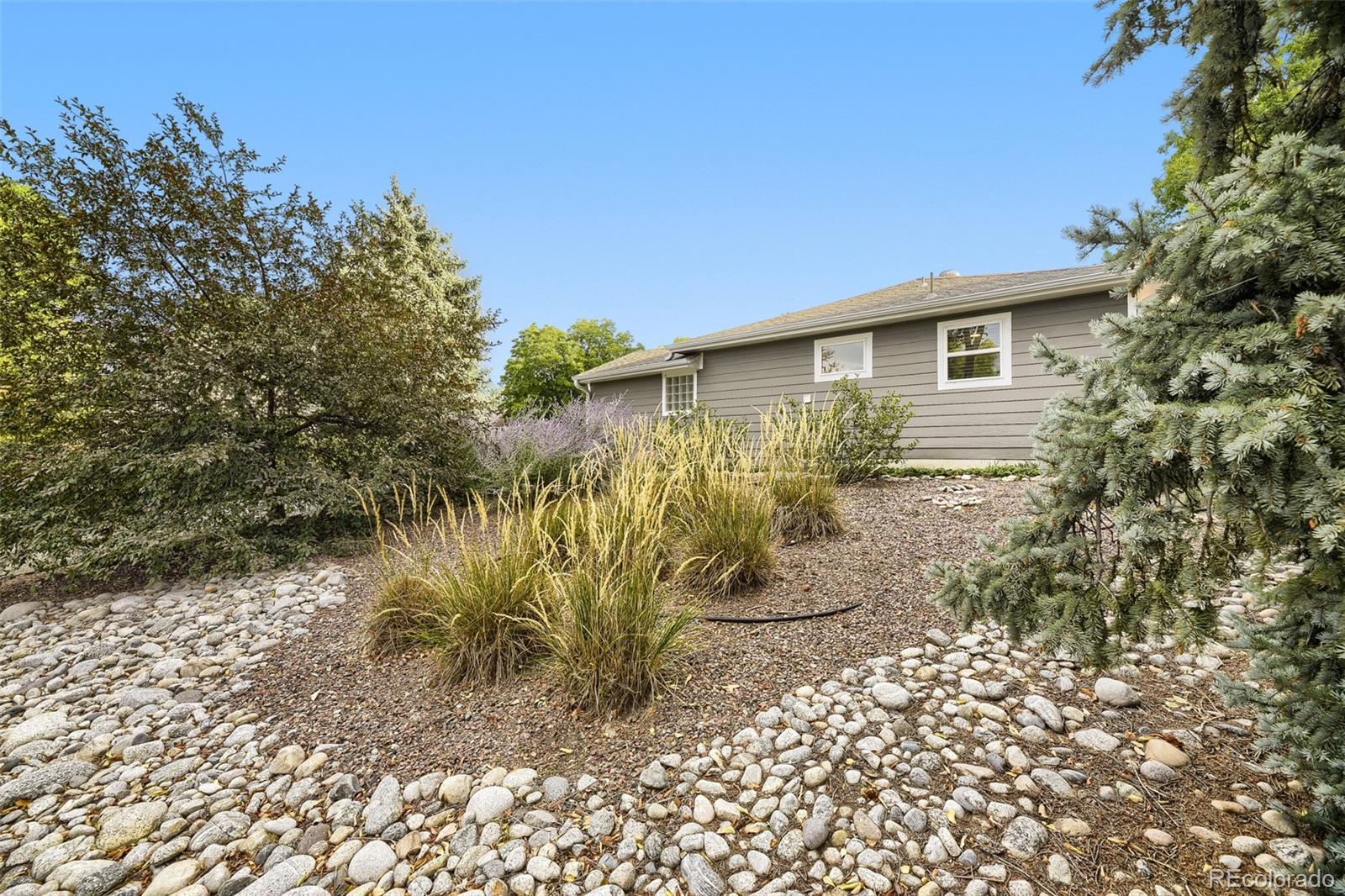MLS Image #2 for 2901 s madison street,denver, Colorado